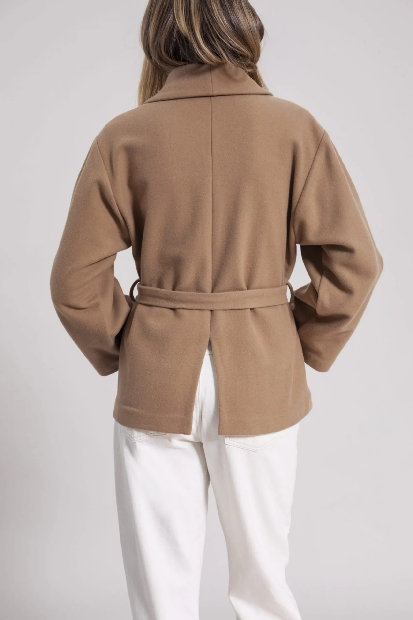 damen_kimonomantel_ginko__2.webp Damen Kimonomantel Ginko beige