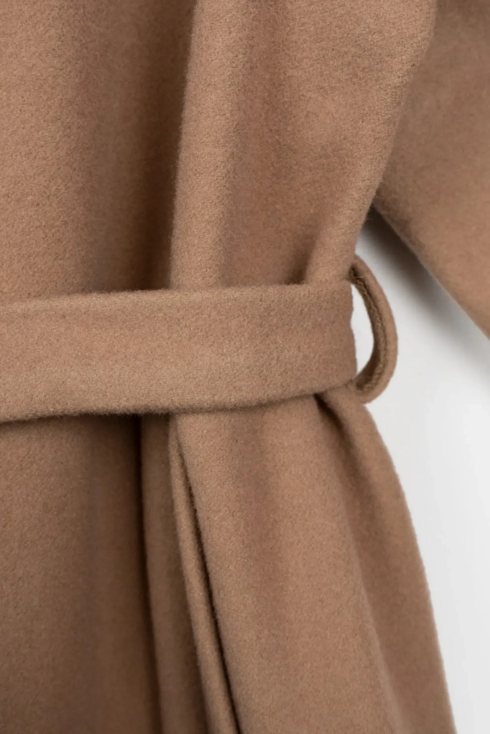 damen_kimonomantel_ginko__4.webp Damen Kimonomantel Ginko beige