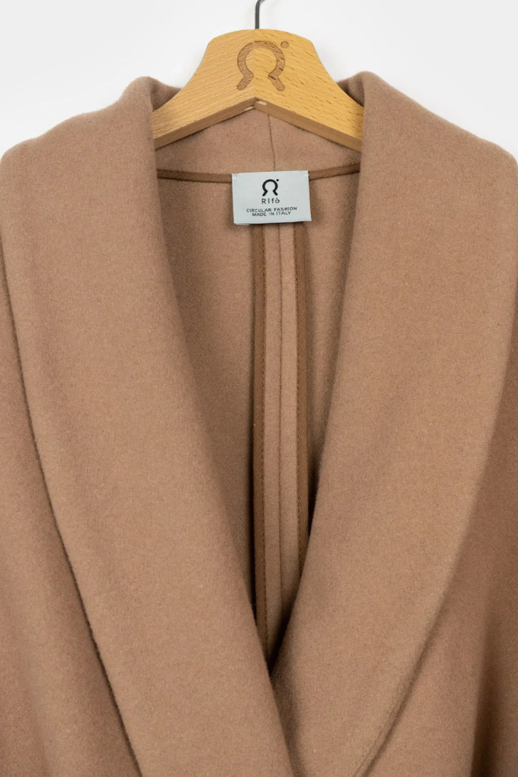 damen_kimonomantel_ginko__5.webp Damen Kimonomantel Ginko beige