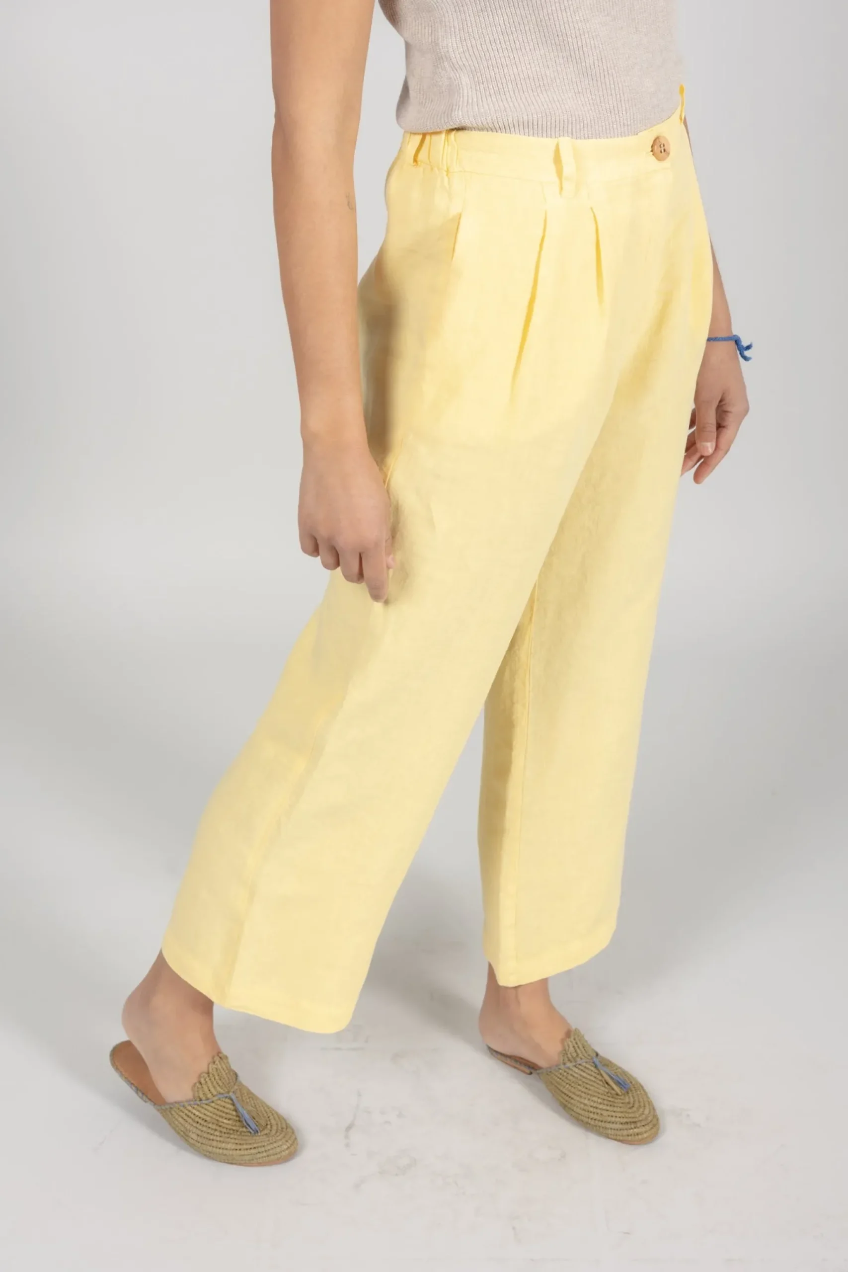 damen_leinen_hose_ellie_y_2.webp Damen Leinen Hose Ellie Yellow