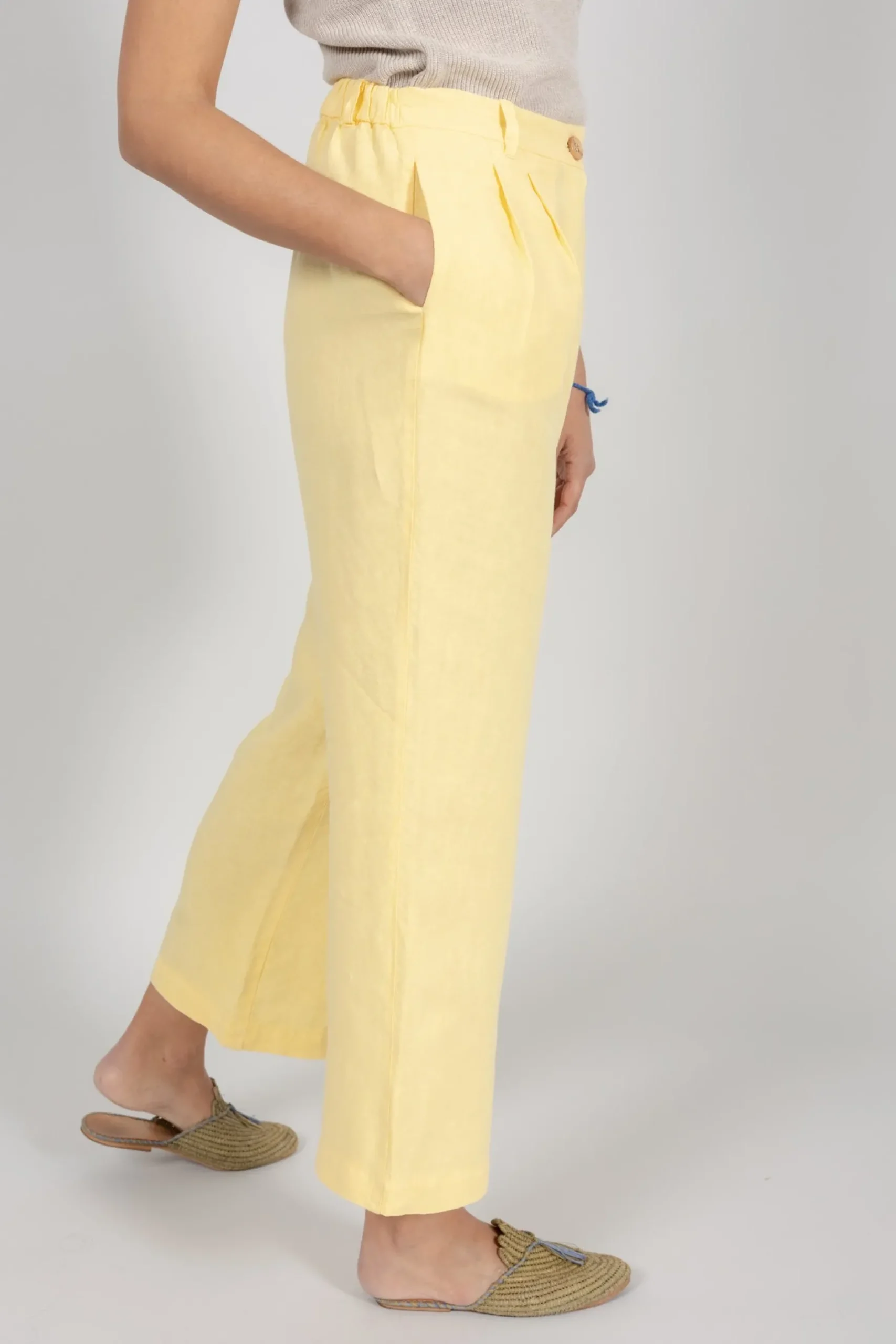 damen_leinen_hose_ellie_y_3.webp Damen Leinen Hose Ellie Yellow