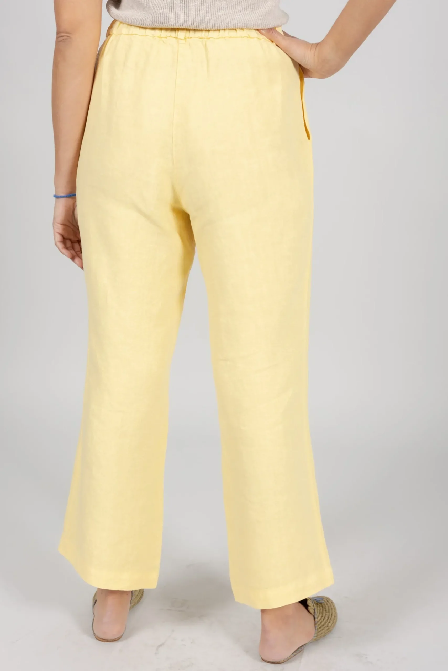 damen_leinen_hose_ellie_y_4.webp Damen Leinen Hose Ellie Yellow