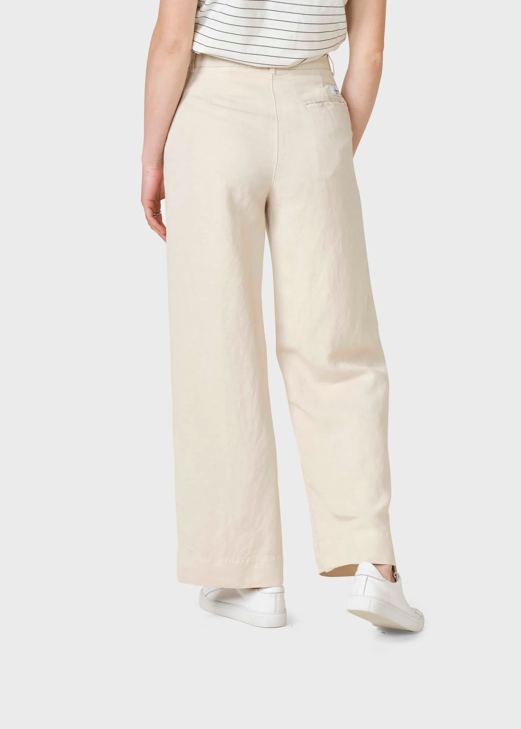 damen_lyocellhose_lydia_b_1.webp Damen Lyocell-Hose Lydia Beige