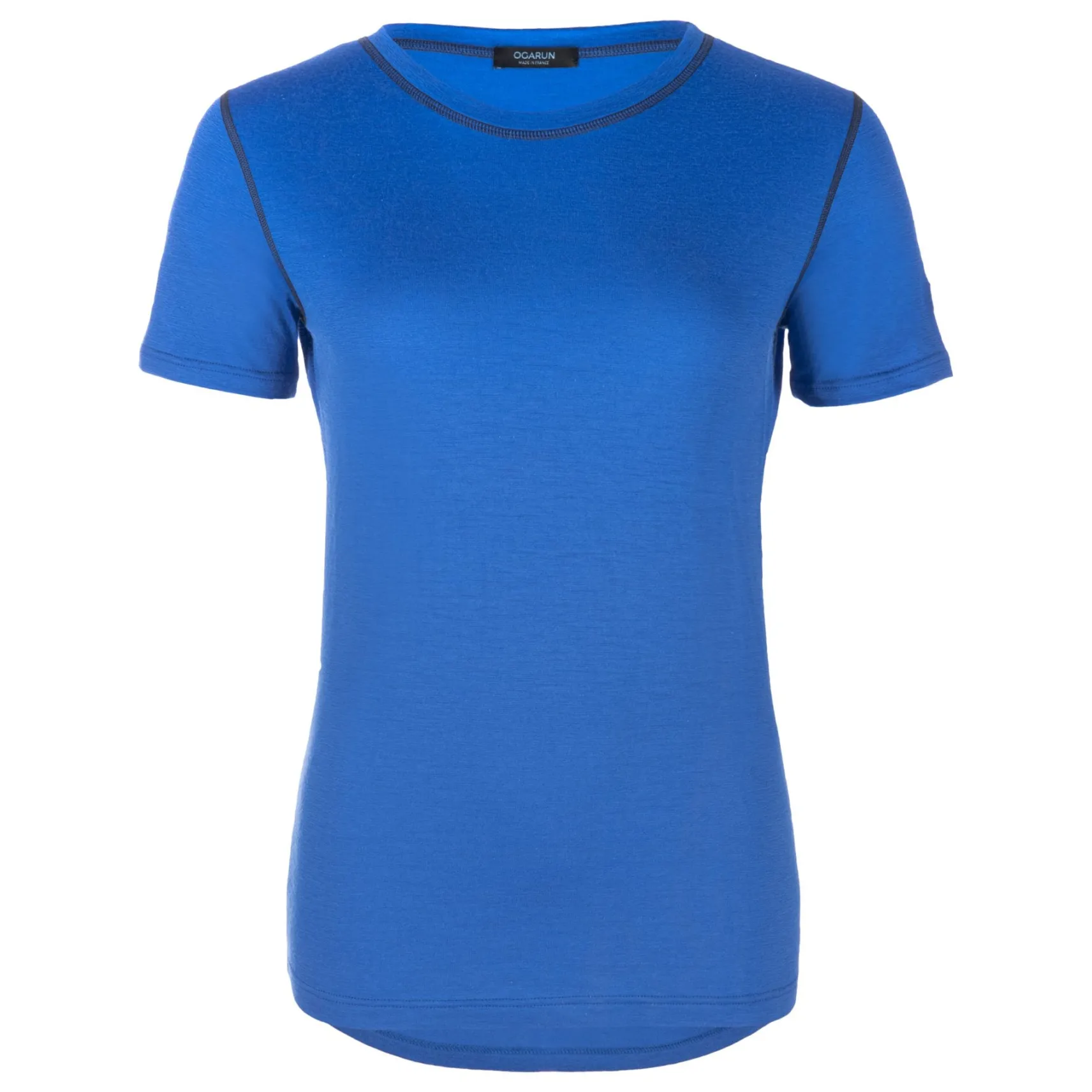 damen_merino_tshirt_blau__0.webp Damen Merino T-Shirt Blau 20-30⁰