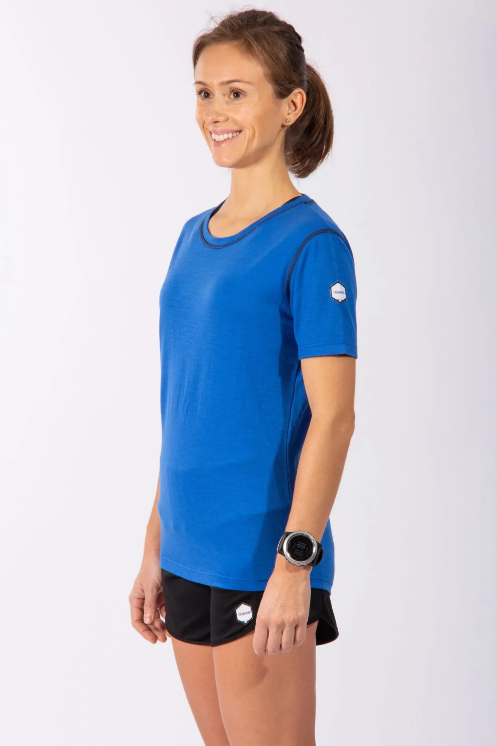 damen_merino_tshirt_blau__1.webp Damen Merino T-Shirt Blau 20-30⁰