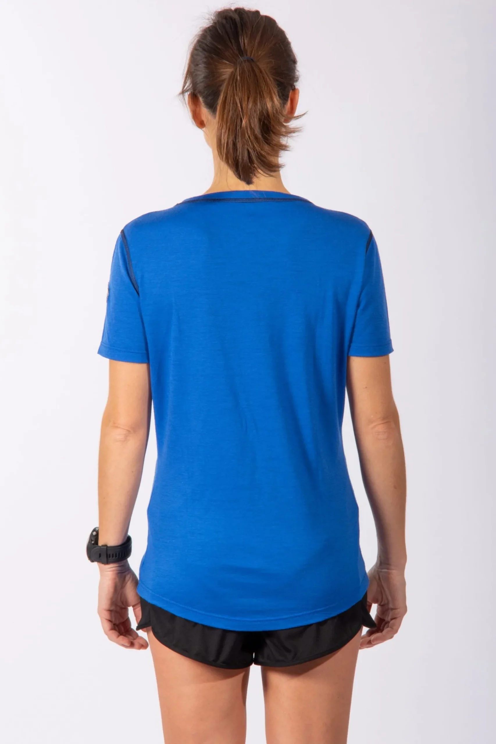 damen_merino_tshirt_blau__2.webp Damen Merino T-Shirt Blau 20-30⁰