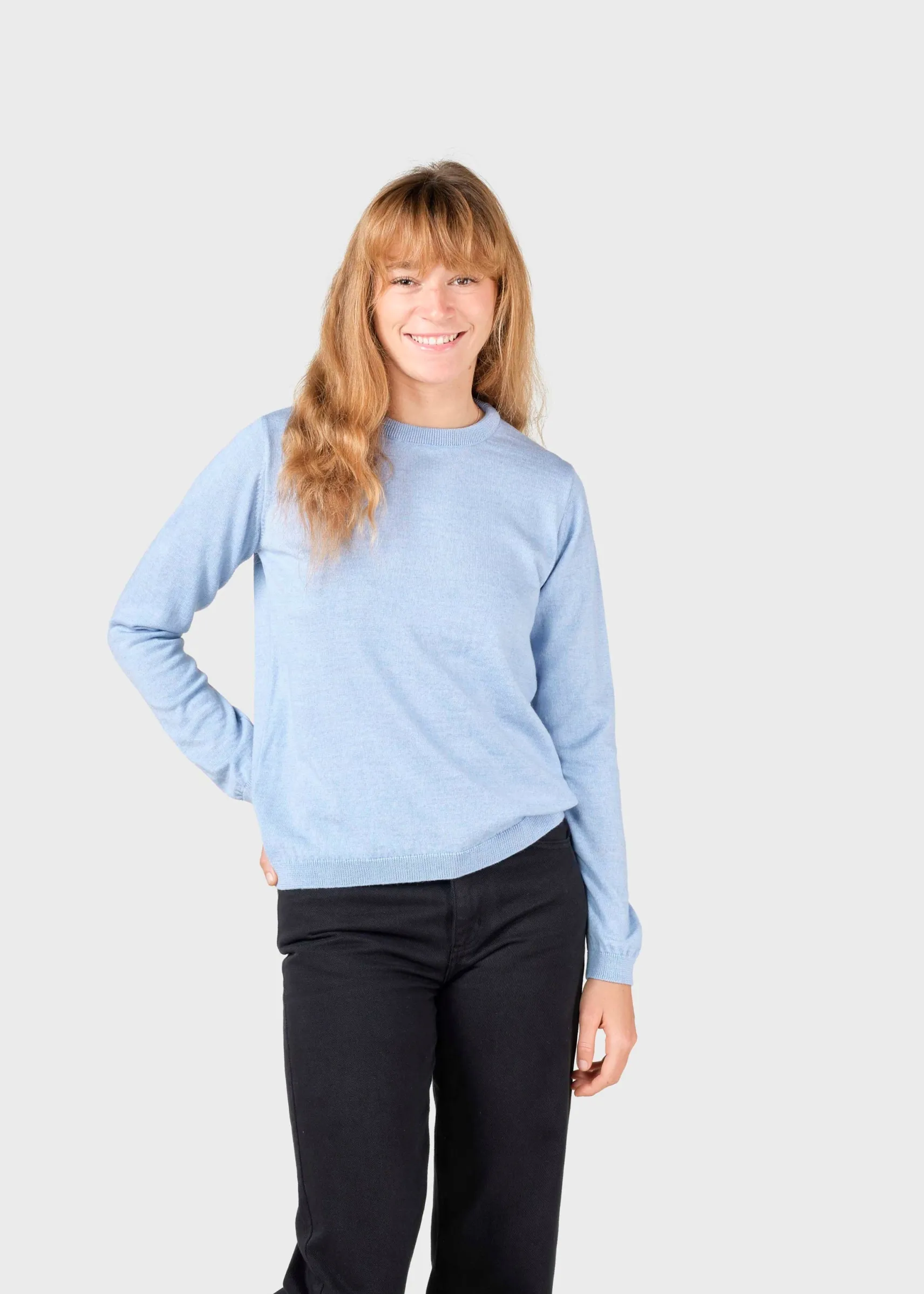 damen_merinos_pullover_he_0.webp Damen Merinos Pullover Hellblau
