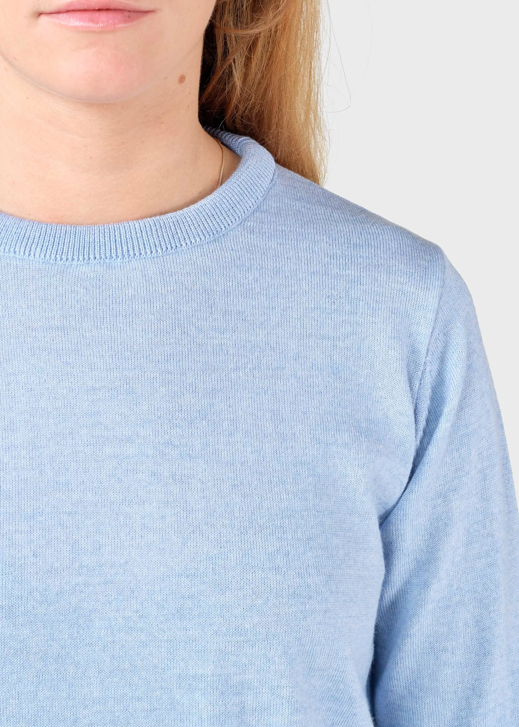 damen_merinos_pullover_he_1.webp Damen Merinos Pullover Hellblau