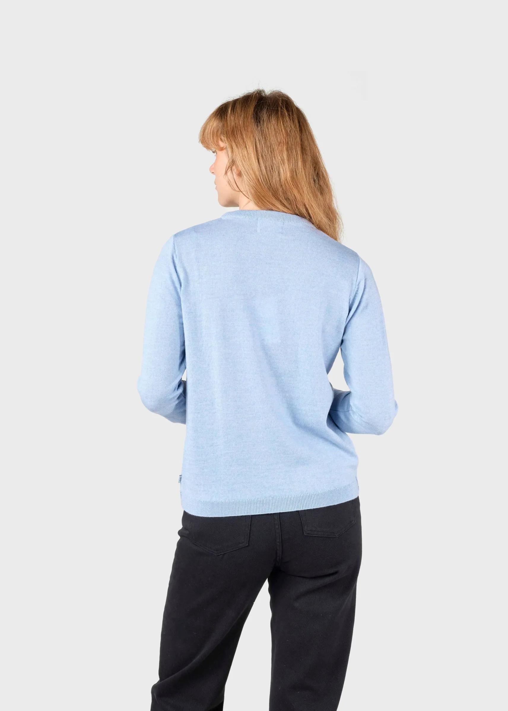 damen_merinos_pullover_he_2.webp Damen Merinos Pullover Hellblau