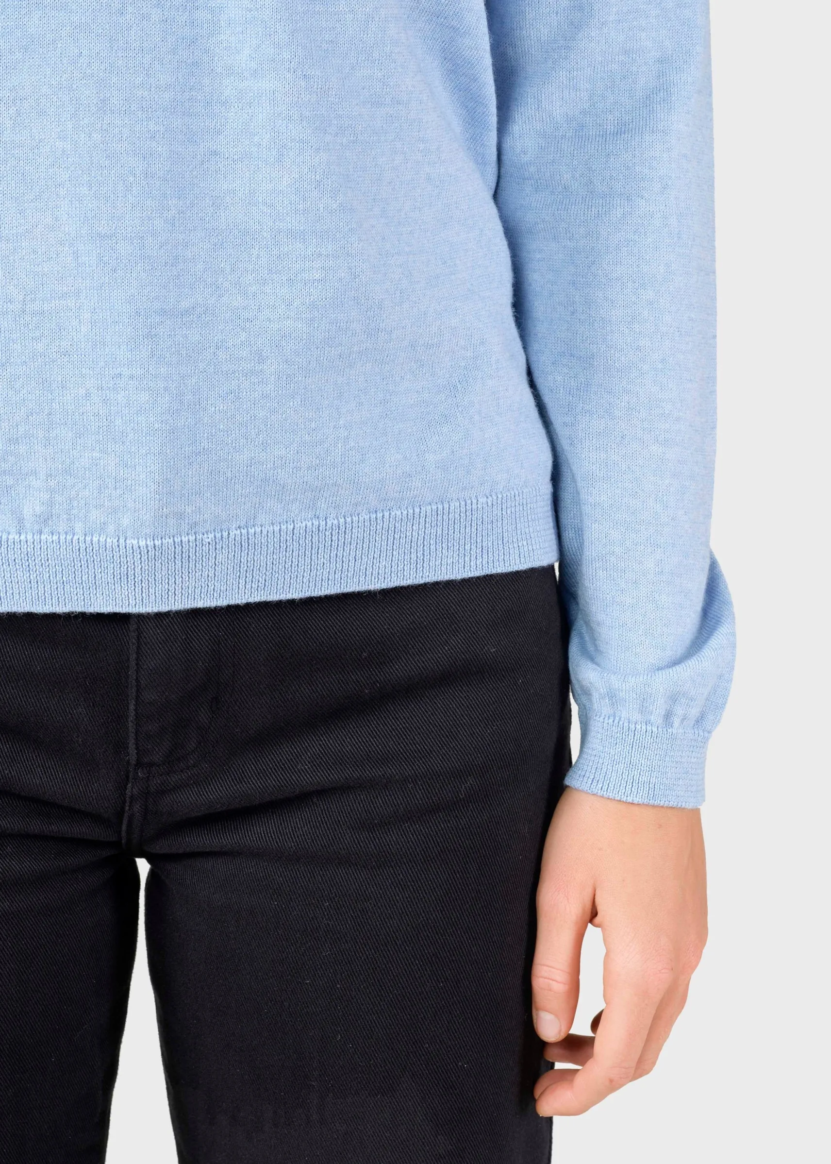damen_merinos_pullover_he_3.webp Damen Merinos Pullover Hellblau
