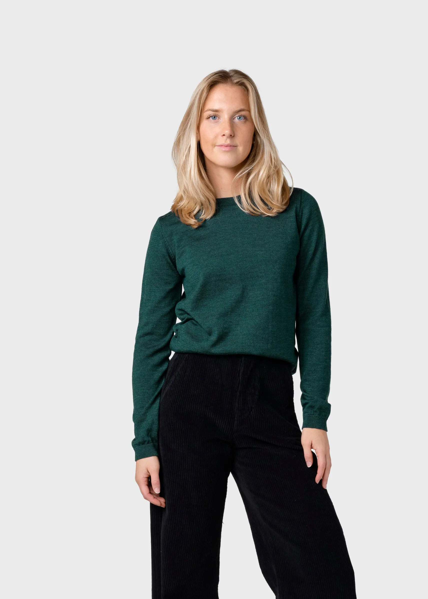 damen_merinos_pullover_wa_0.webp Damen Merinos Pullover Waldgrün