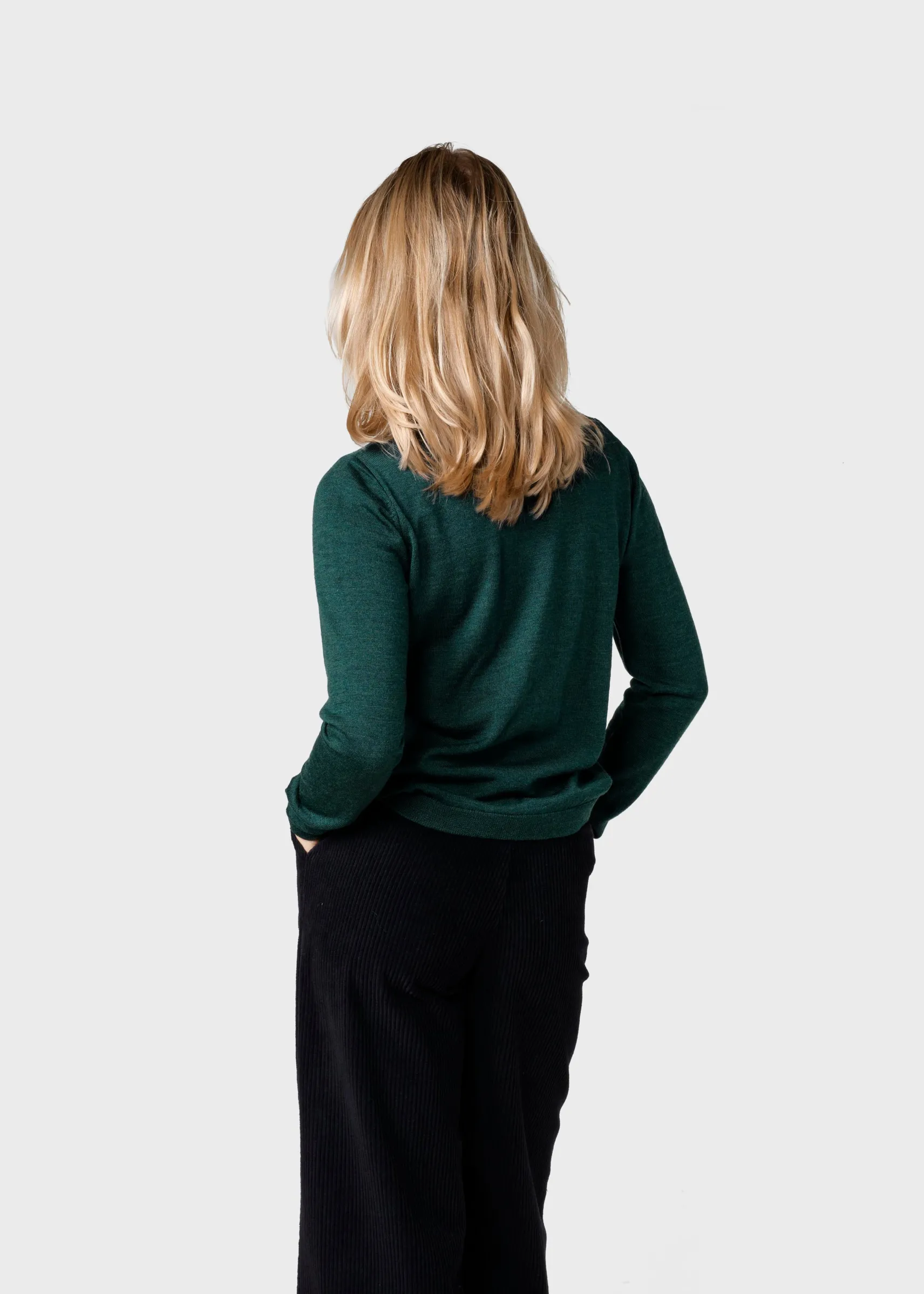 damen_merinos_pullover_wa_1.webp Damen Merinos Pullover Waldgrün
