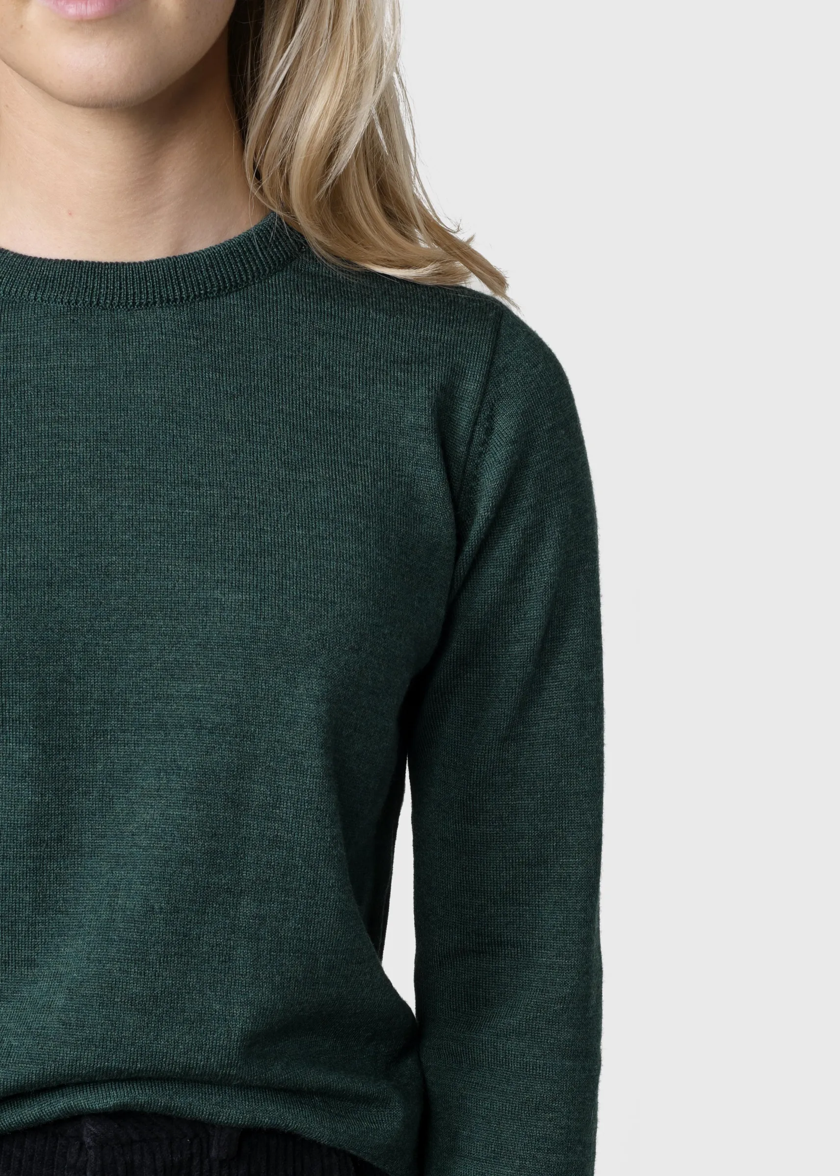 damen_merinos_pullover_wa_3.webp Damen Merinos Pullover Waldgrün
