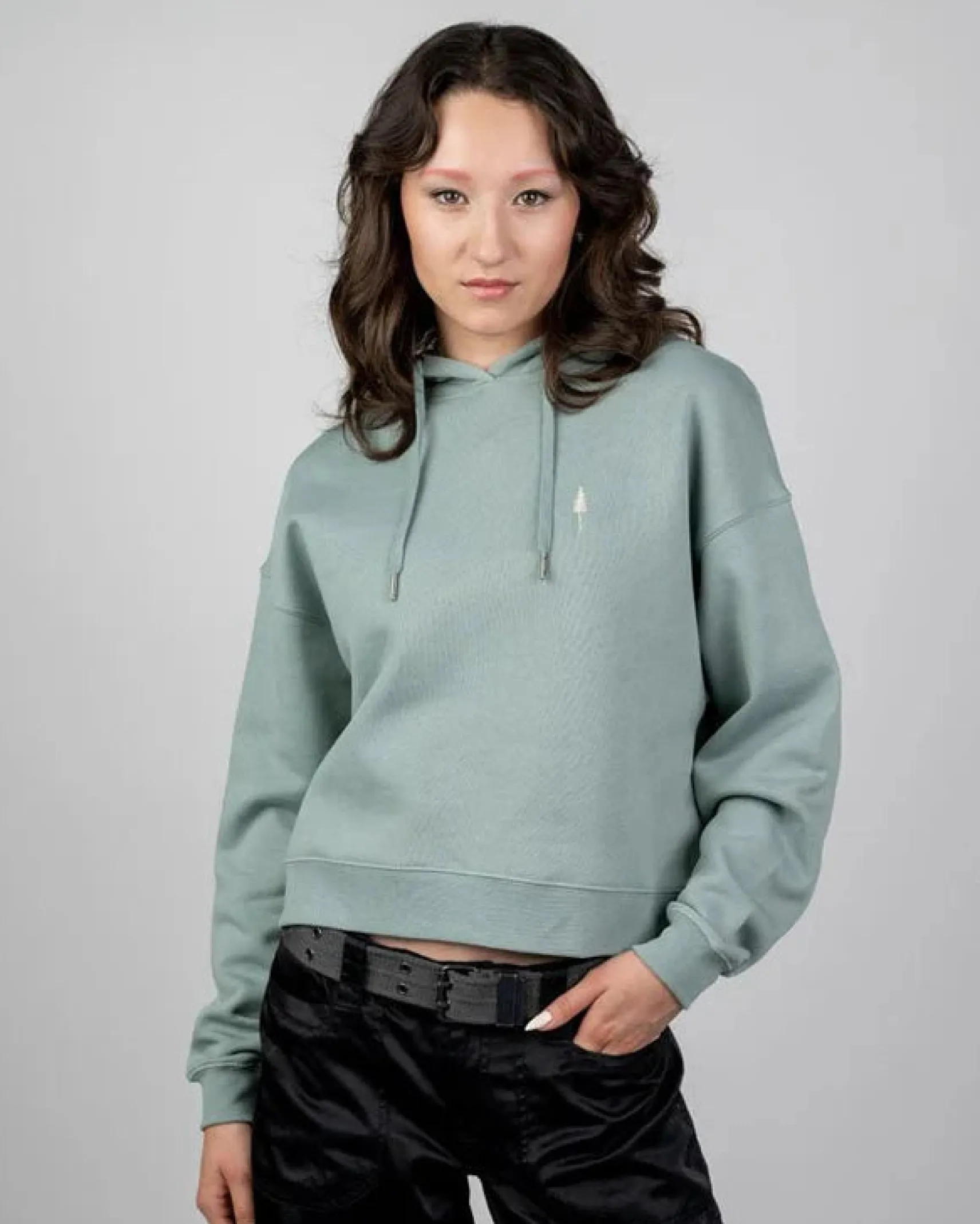 damen_oversized_hoodie_as_0-1.webp Damen Oversized Hoodie Astrodust Turquoise