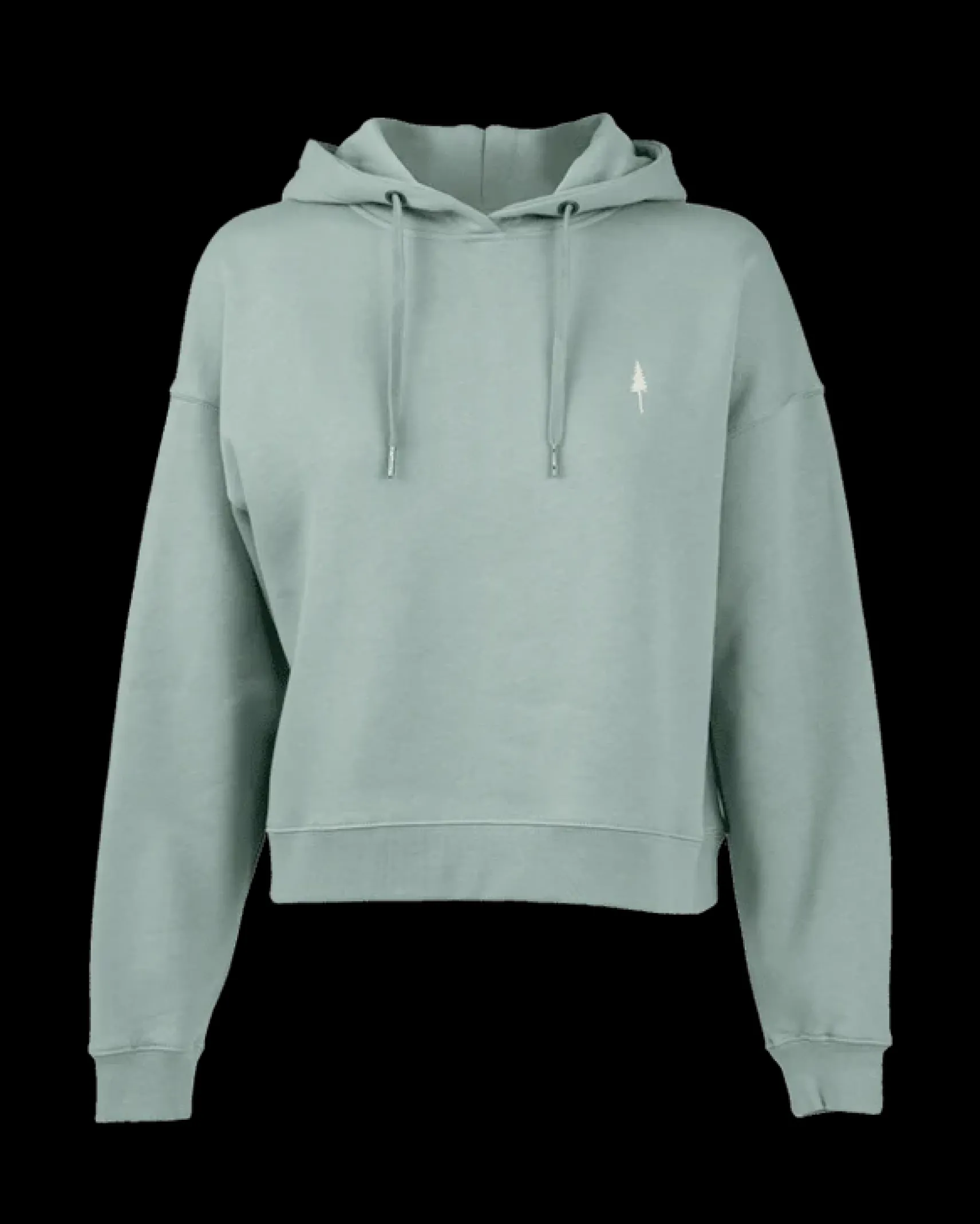 damen_oversized_hoodie_as_1-1.webp Damen Oversized Hoodie Astrodust Turquoise