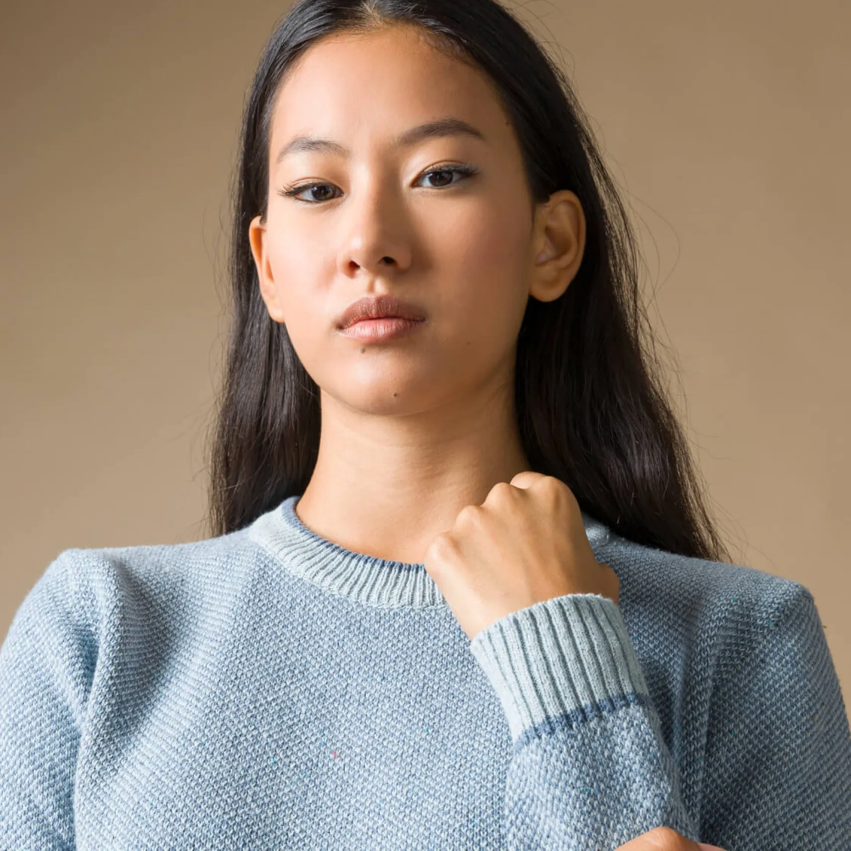 damen_pullover_lina_mitte_1.webp Damen pullover Lina Mittelmeerblau