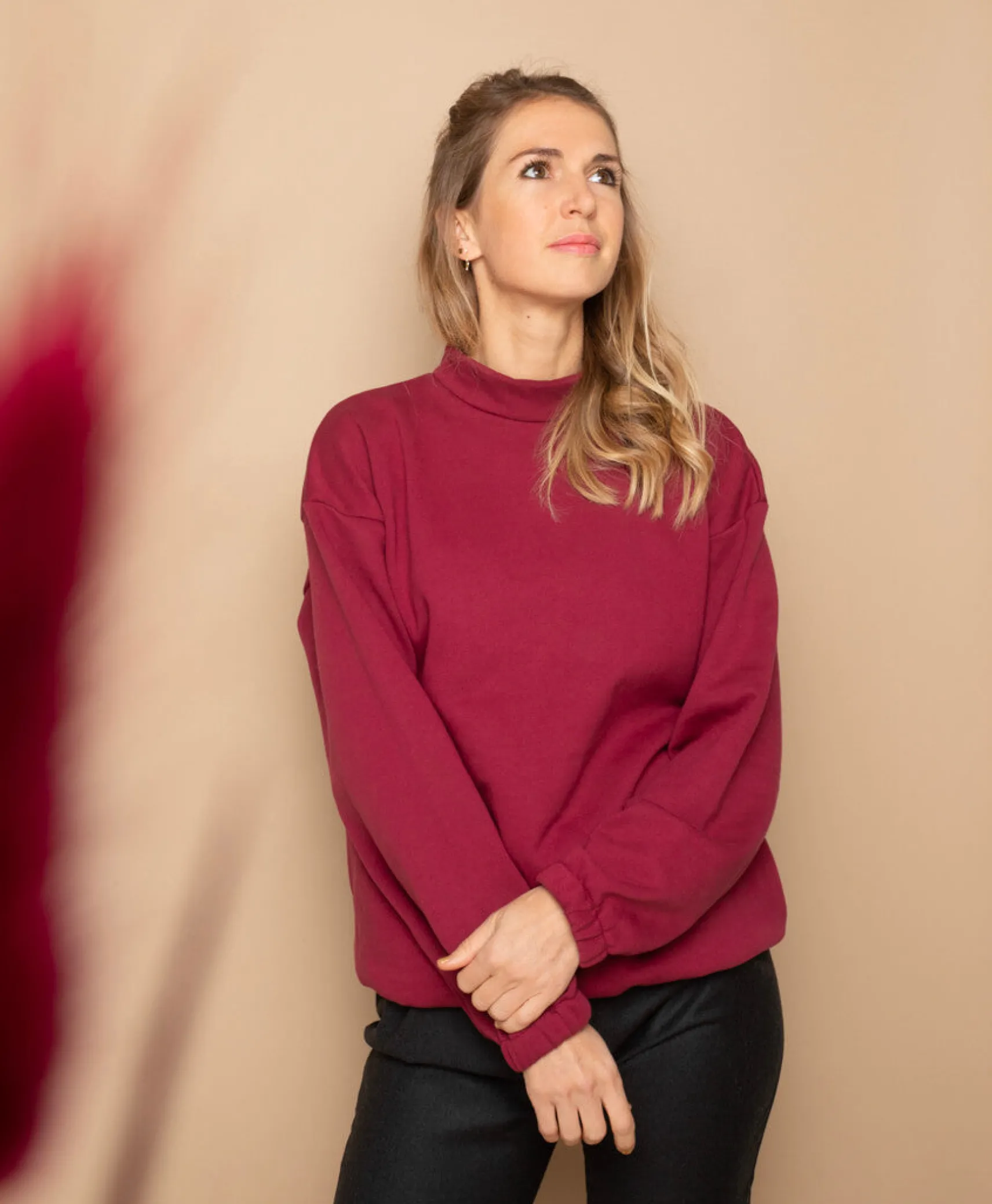damen_pullover_litse_fuch_0.webp Damen Pullover Litsée Fuchsia