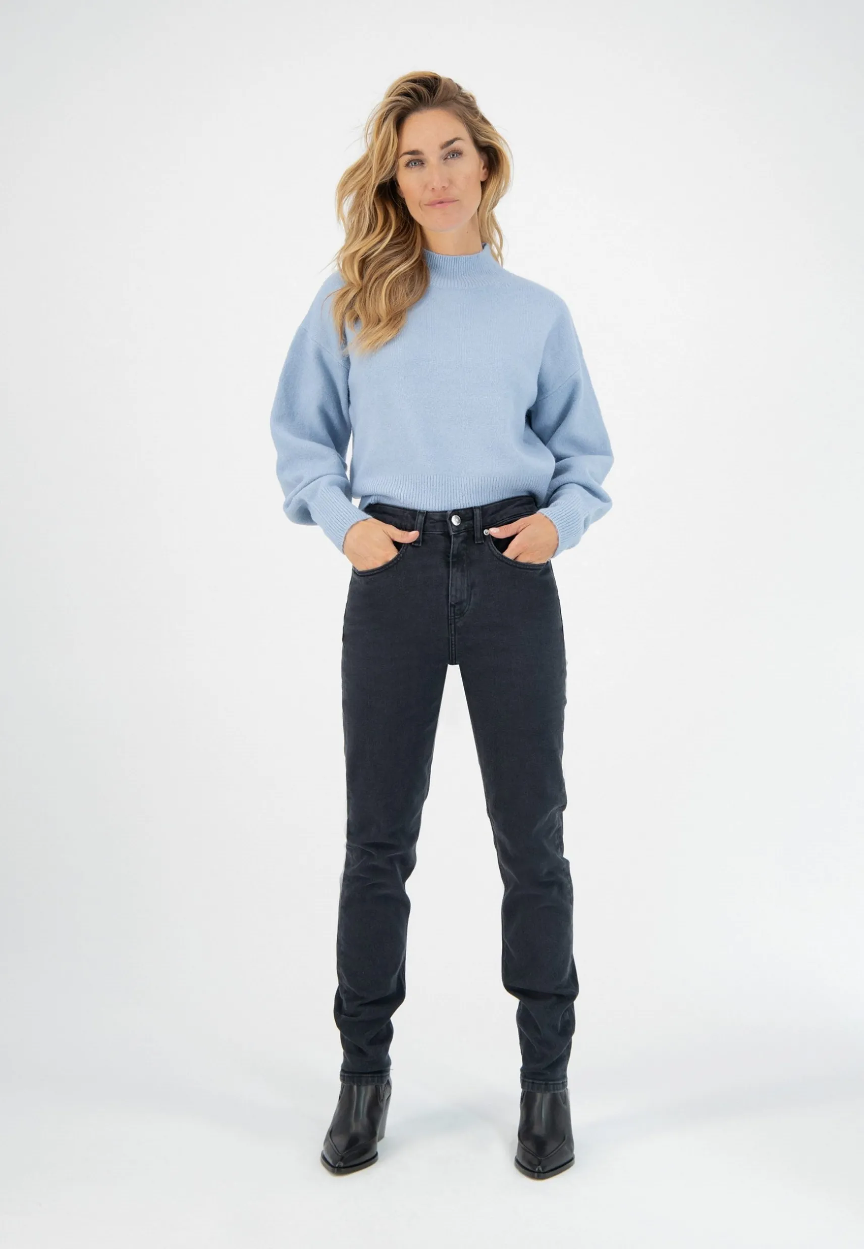 damen_regular_jeans_mimi__0.webp Damen Regular Jeans Mimi Stone Black