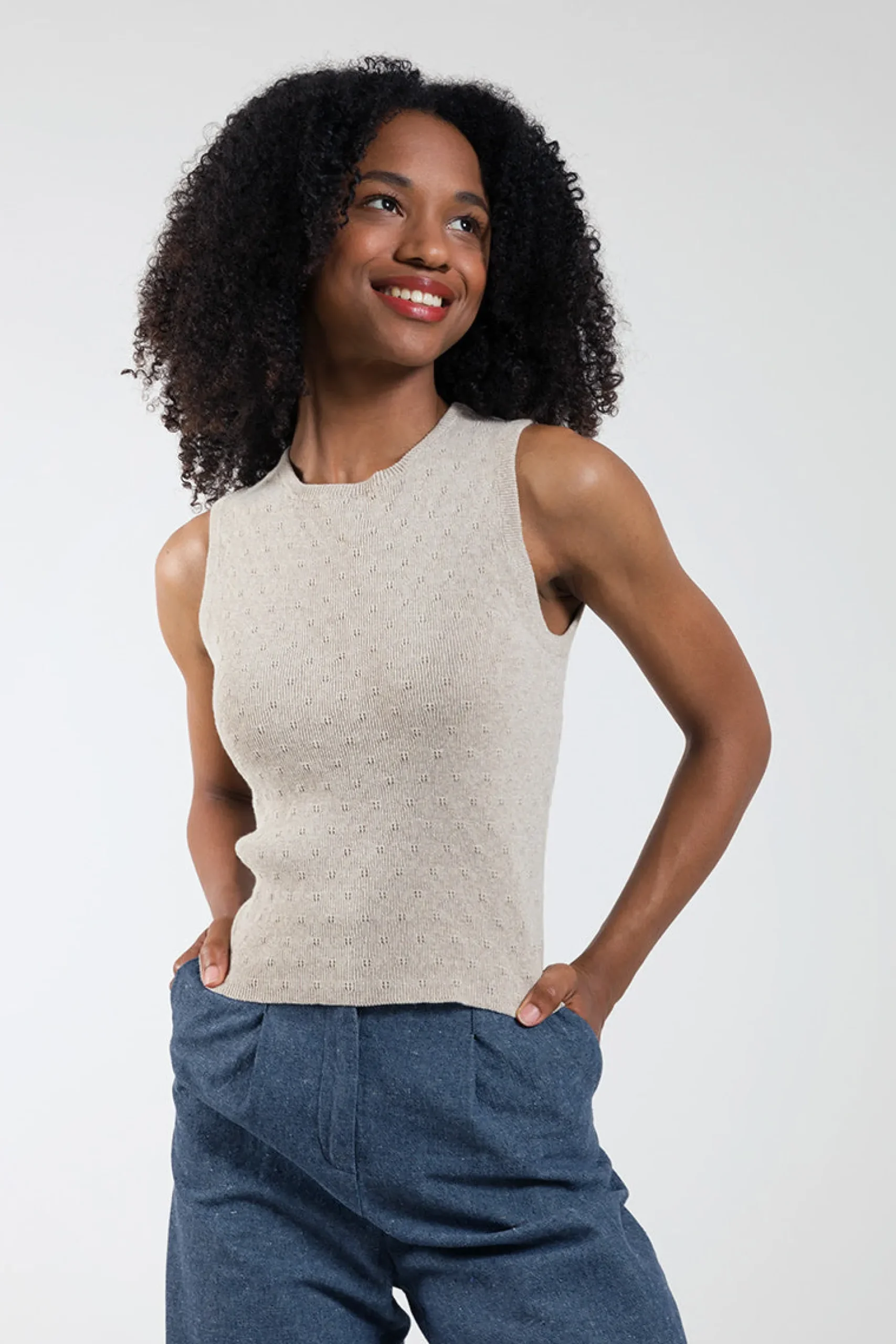 damen_tanktop_gianna_beig_0.webp Damen Tanktop Gianna Beige