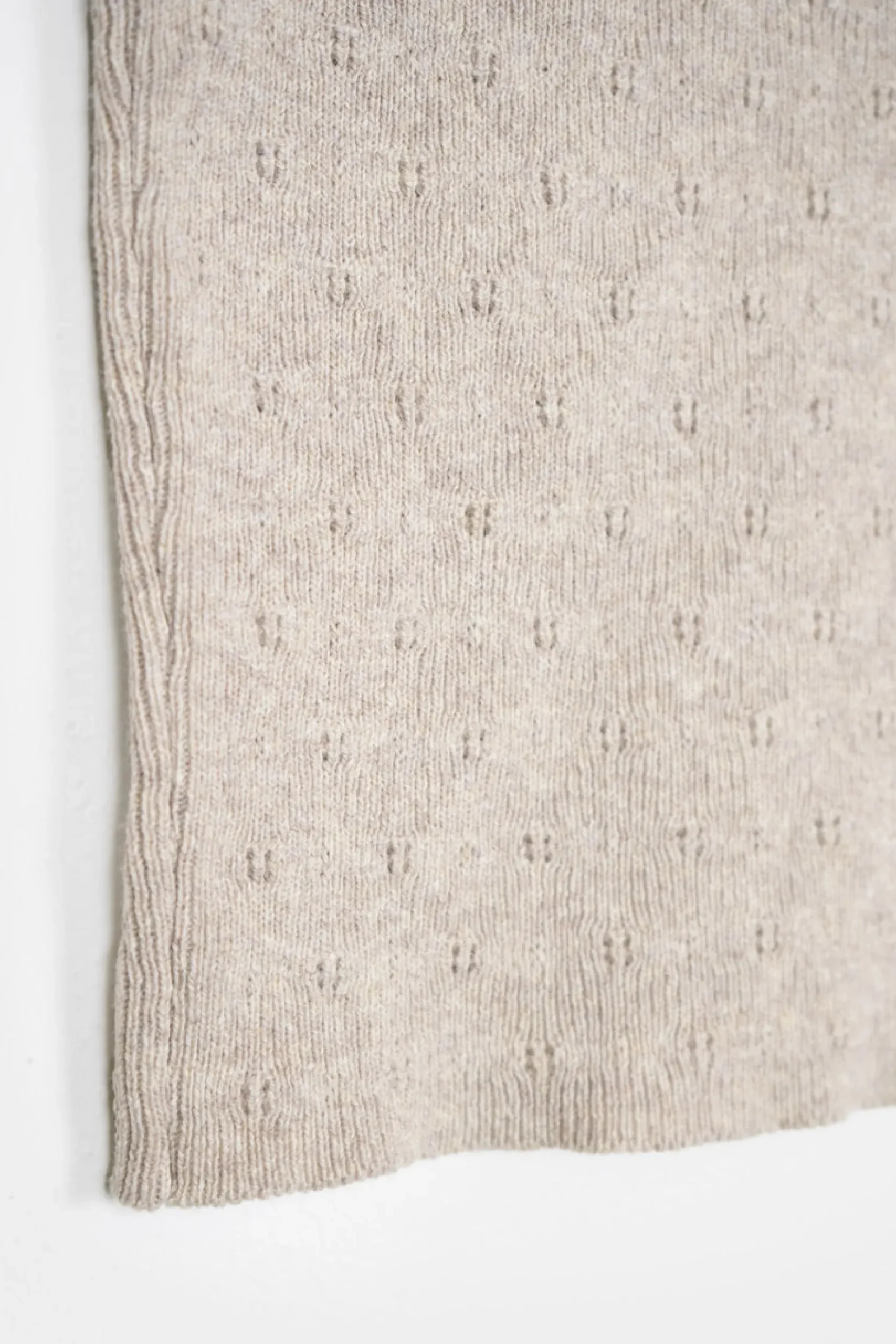 damen_tanktop_gianna_beig_2.webp Damen Tanktop Gianna Beige