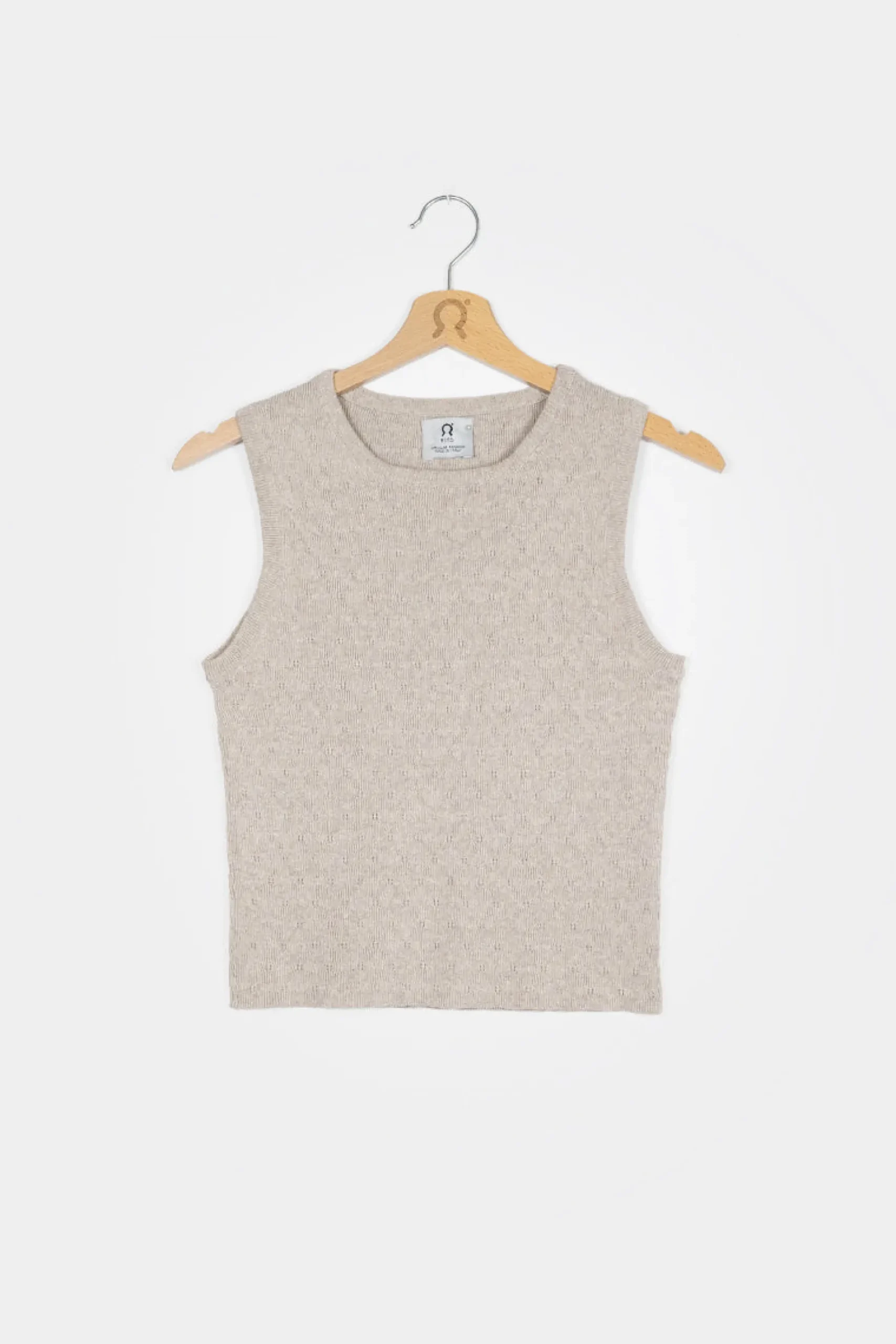 damen_tanktop_gianna_beig_3.webp Damen Tanktop Gianna Beige