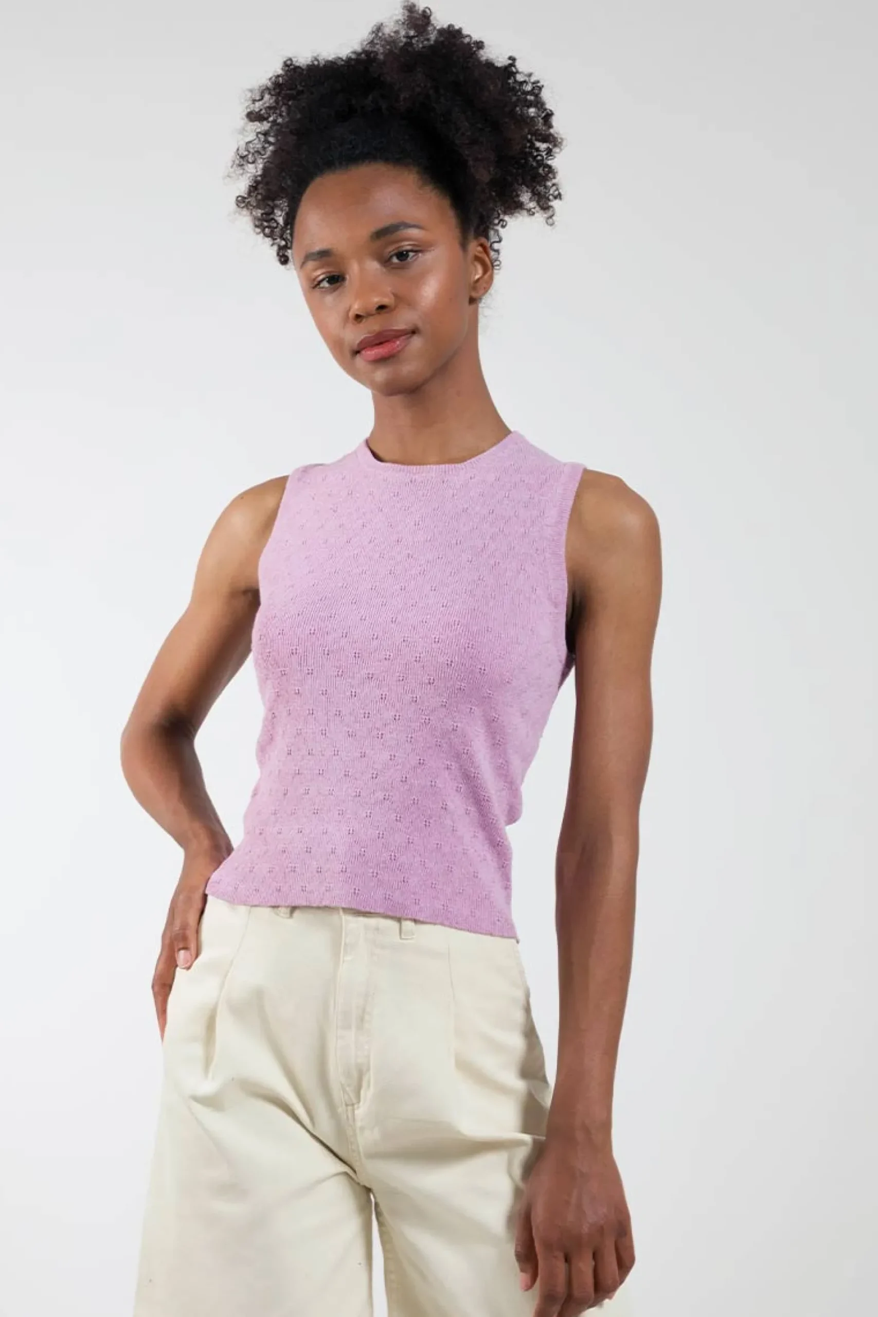 damen_tanktop_gianna_rosa_0.webp Damen Tanktop Gianna rOSA