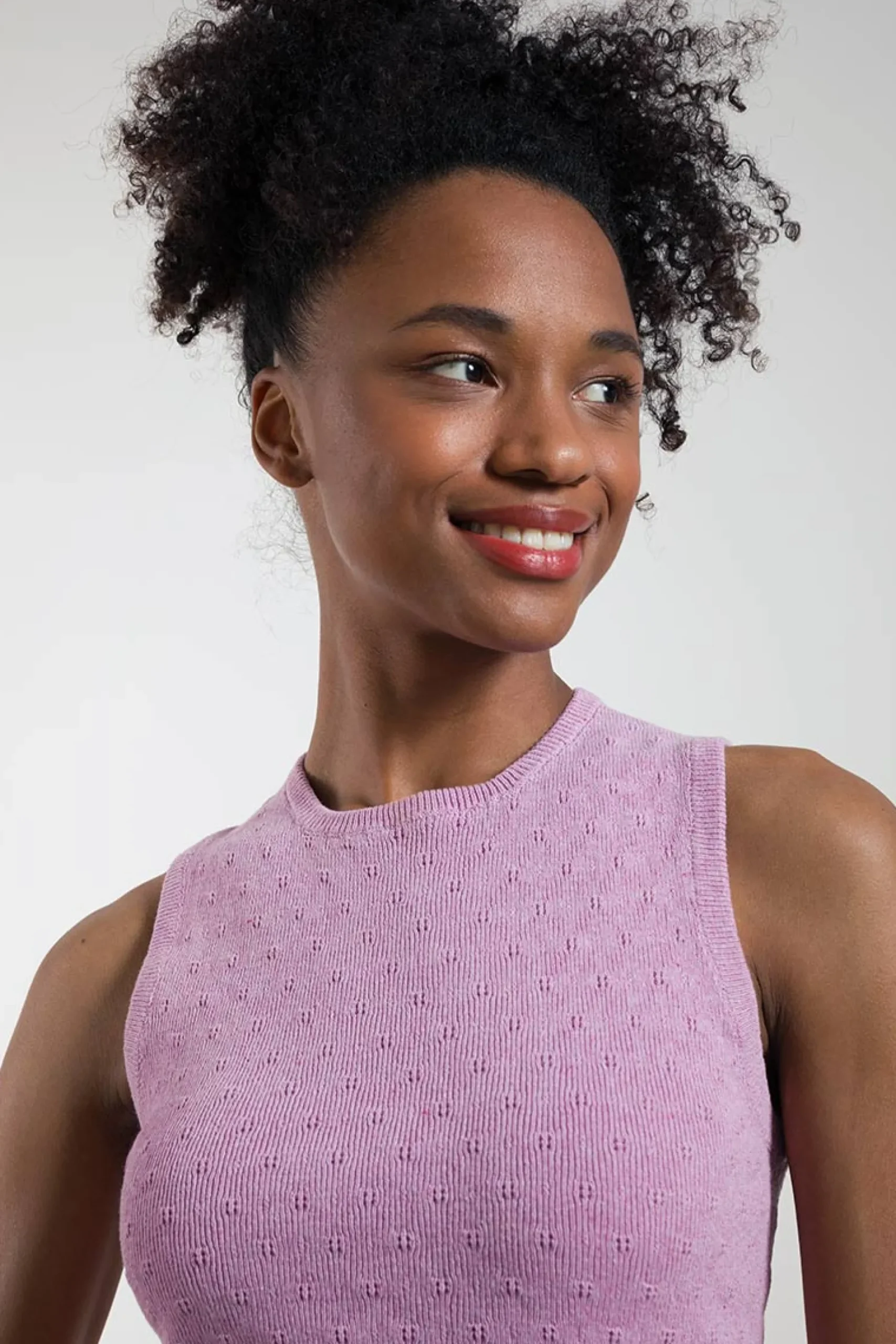 damen_tanktop_gianna_rosa_1.webp Damen Tanktop Gianna rOSA