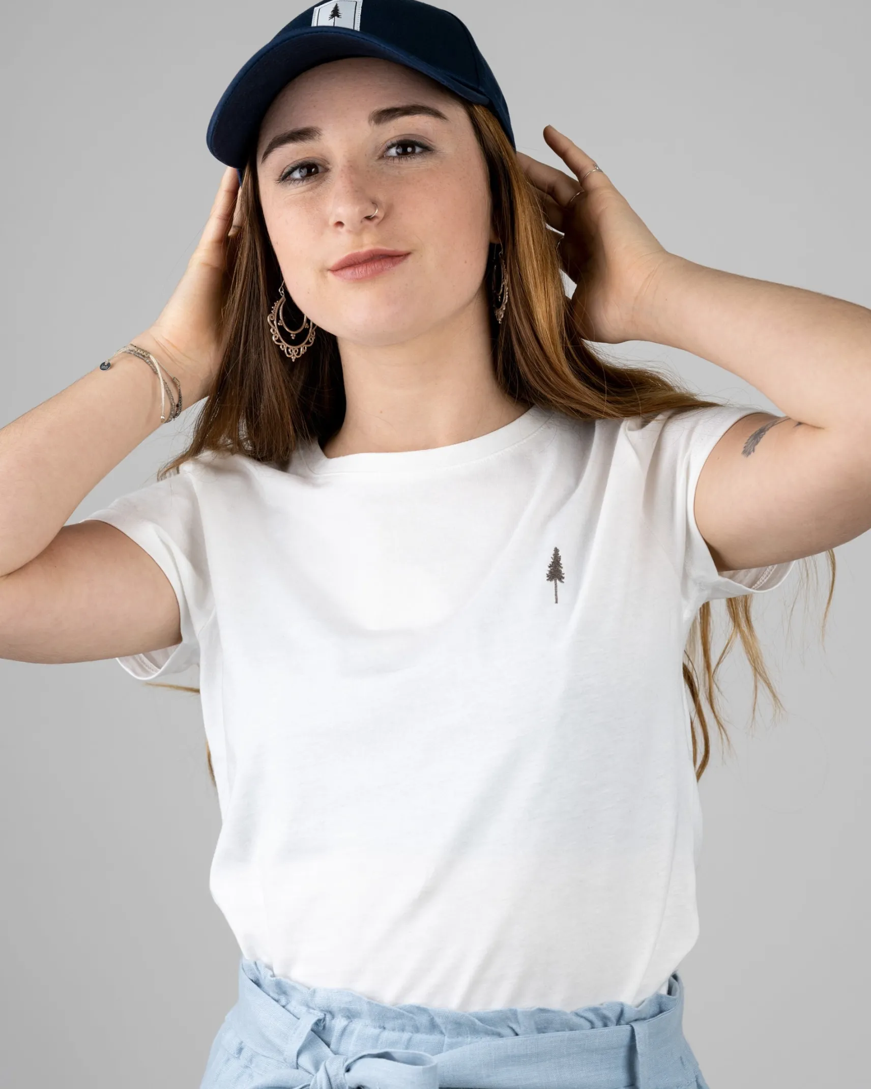 damen_tshirt_aus_biobaumw_0-5.webp Damen T-Shirt aus Bio-Baumwolle Treeshirt Weiss