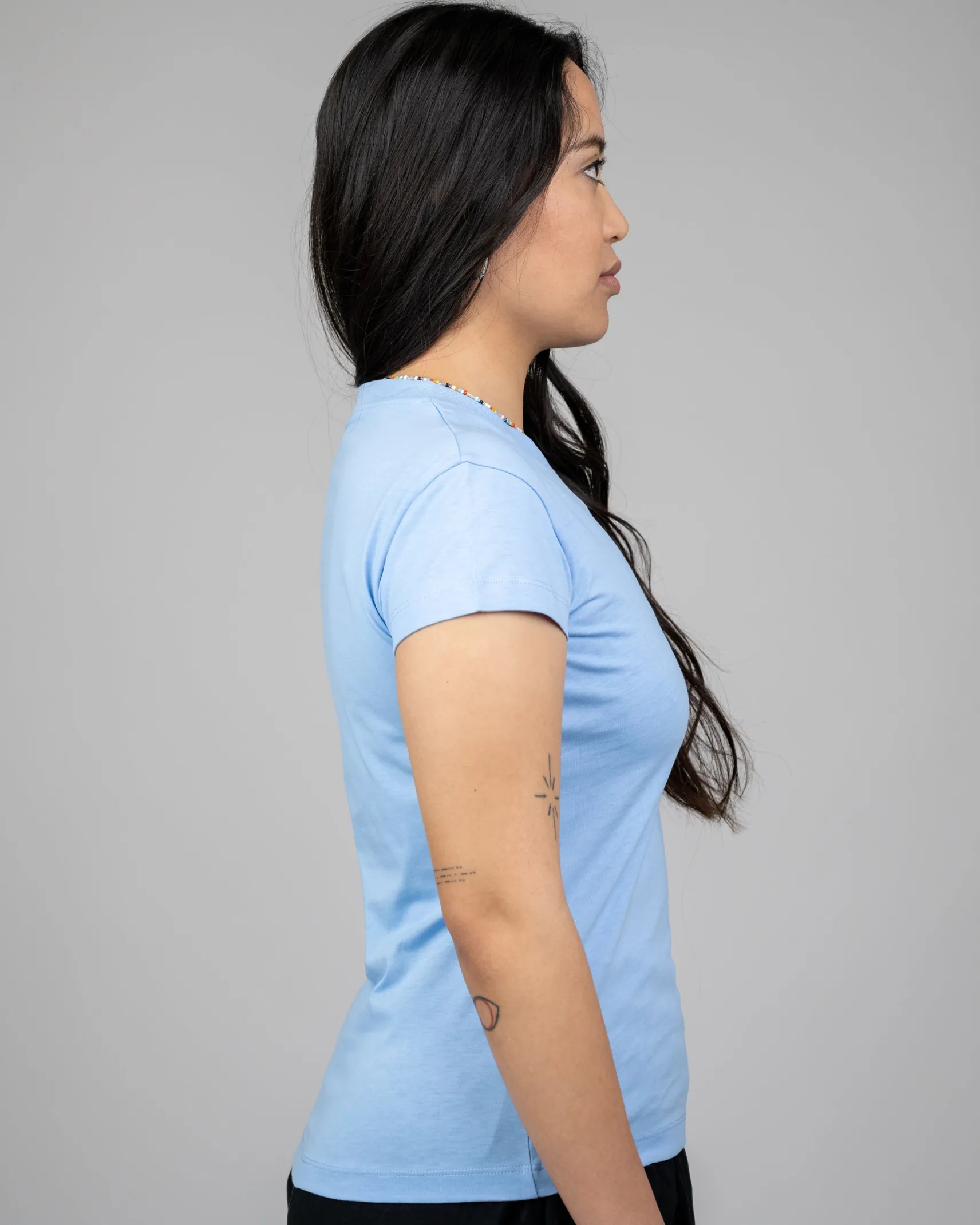 damen_tshirt_aus_biobaumw_1-1.webp Damen T-Shirt aus Bio-Baumwolle Treeshirt TSky Blue