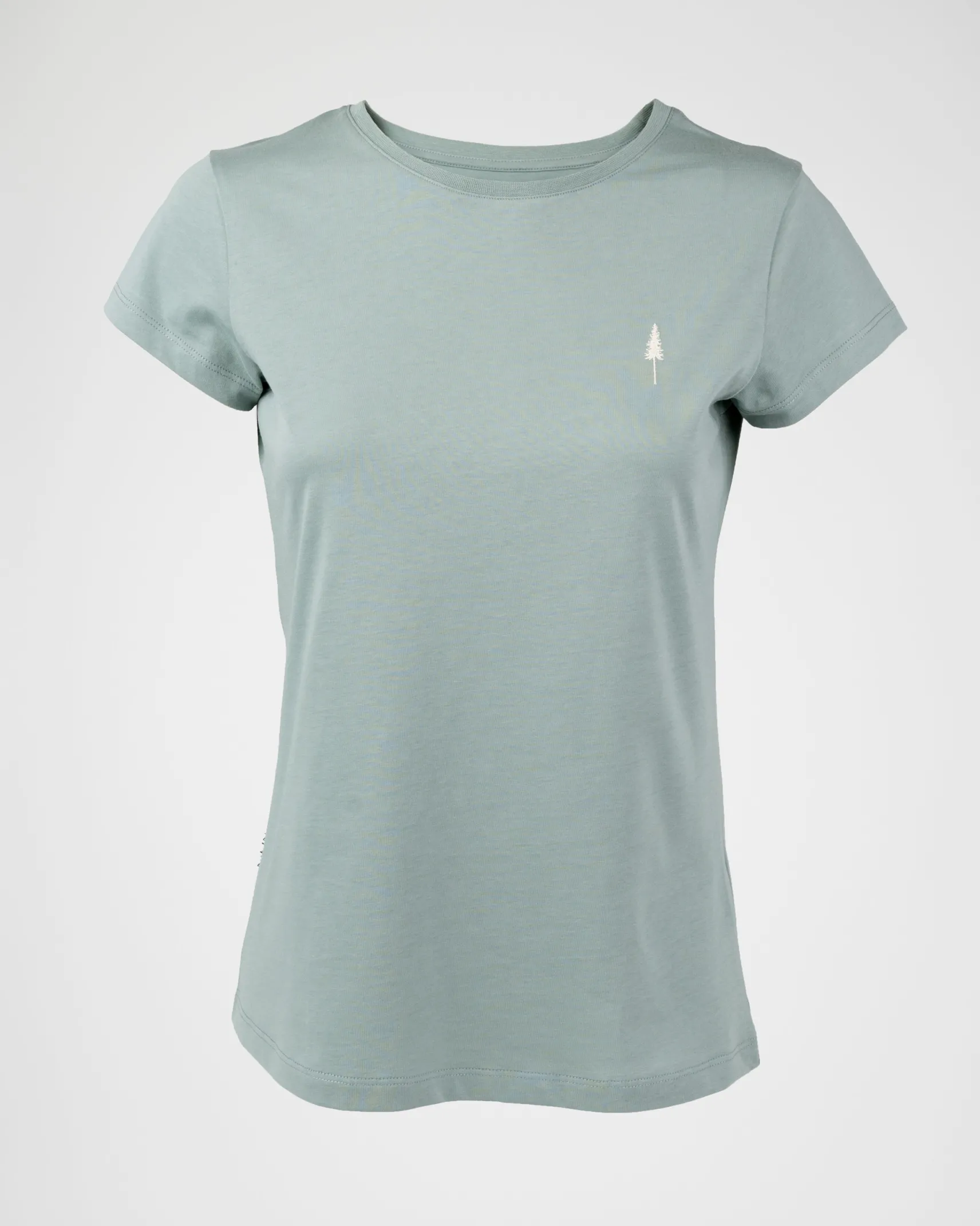 damen_tshirt_aus_biobaumw_1-3.webp Damen T-Shirt aus Bio-Baumwolle Treeshirt Turquoise
