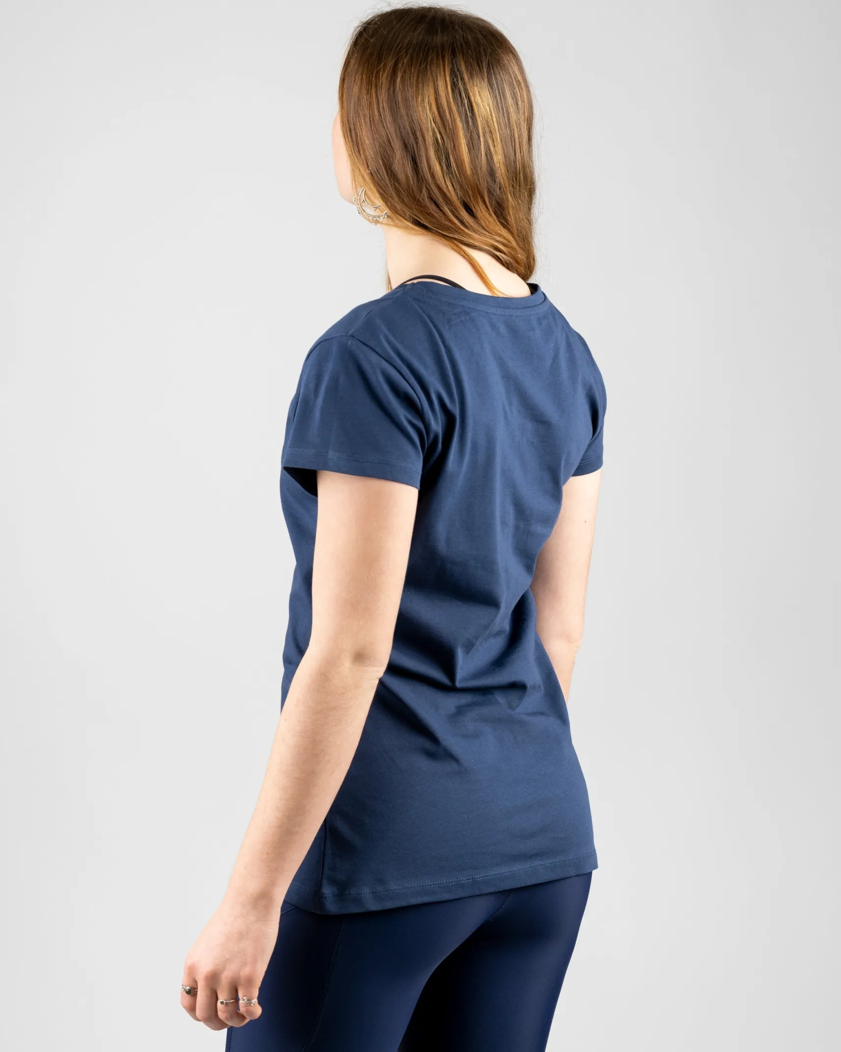 damen_tshirt_aus_biobaumw_1-4.webp Damen T-Shirt aus Bio-Baumwolle Treeshirt Navy
