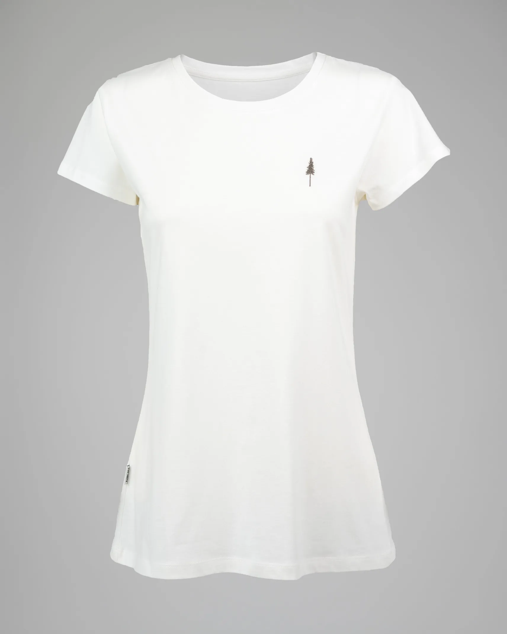 damen_tshirt_aus_biobaumw_2-5.webp Damen T-Shirt aus Bio-Baumwolle Treeshirt Weiss