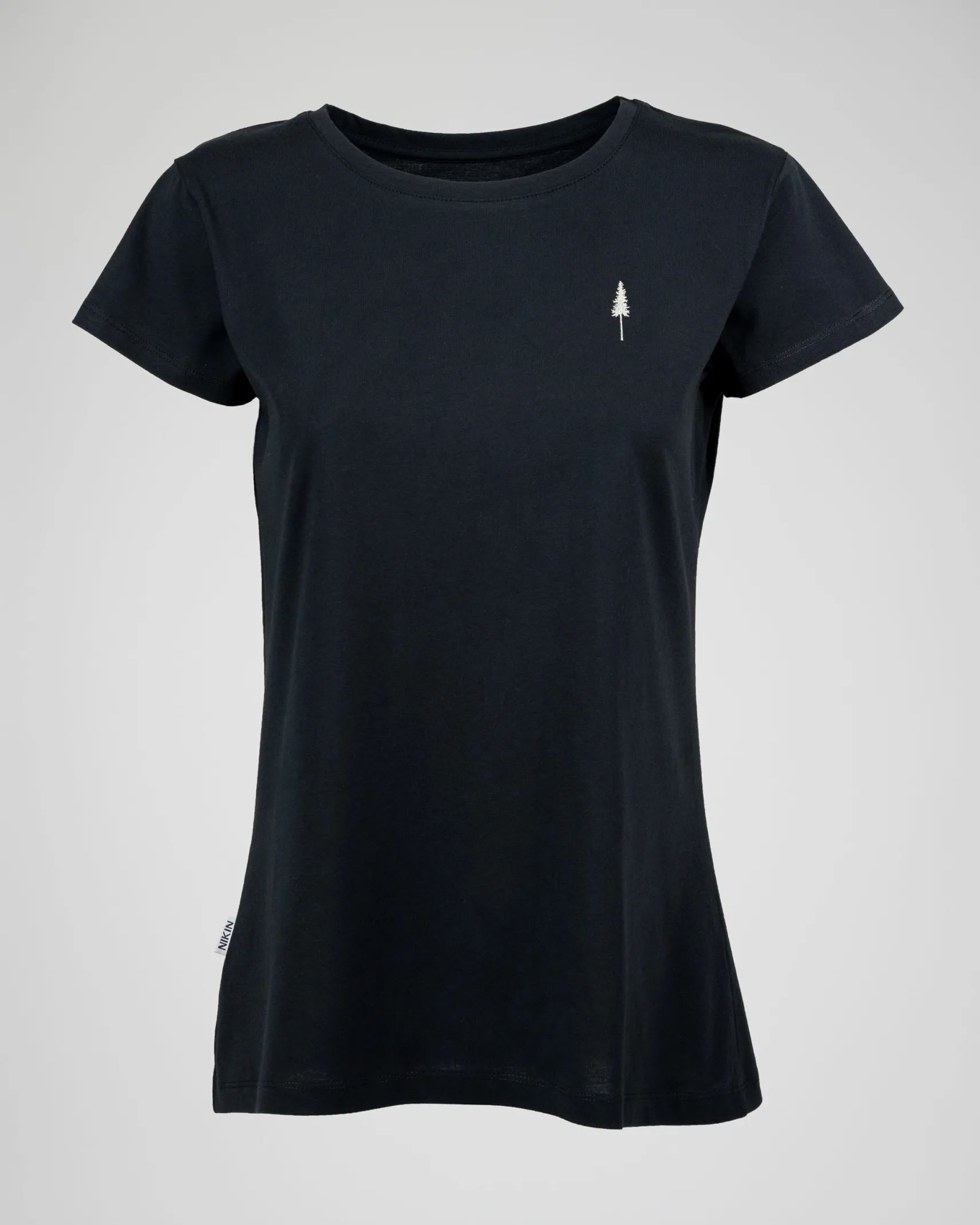 damen_tshirt_aus_biobaumw_2-6.webp Damen T-Shirt aus Bio-Baumwolle Treeshirt Schwarz