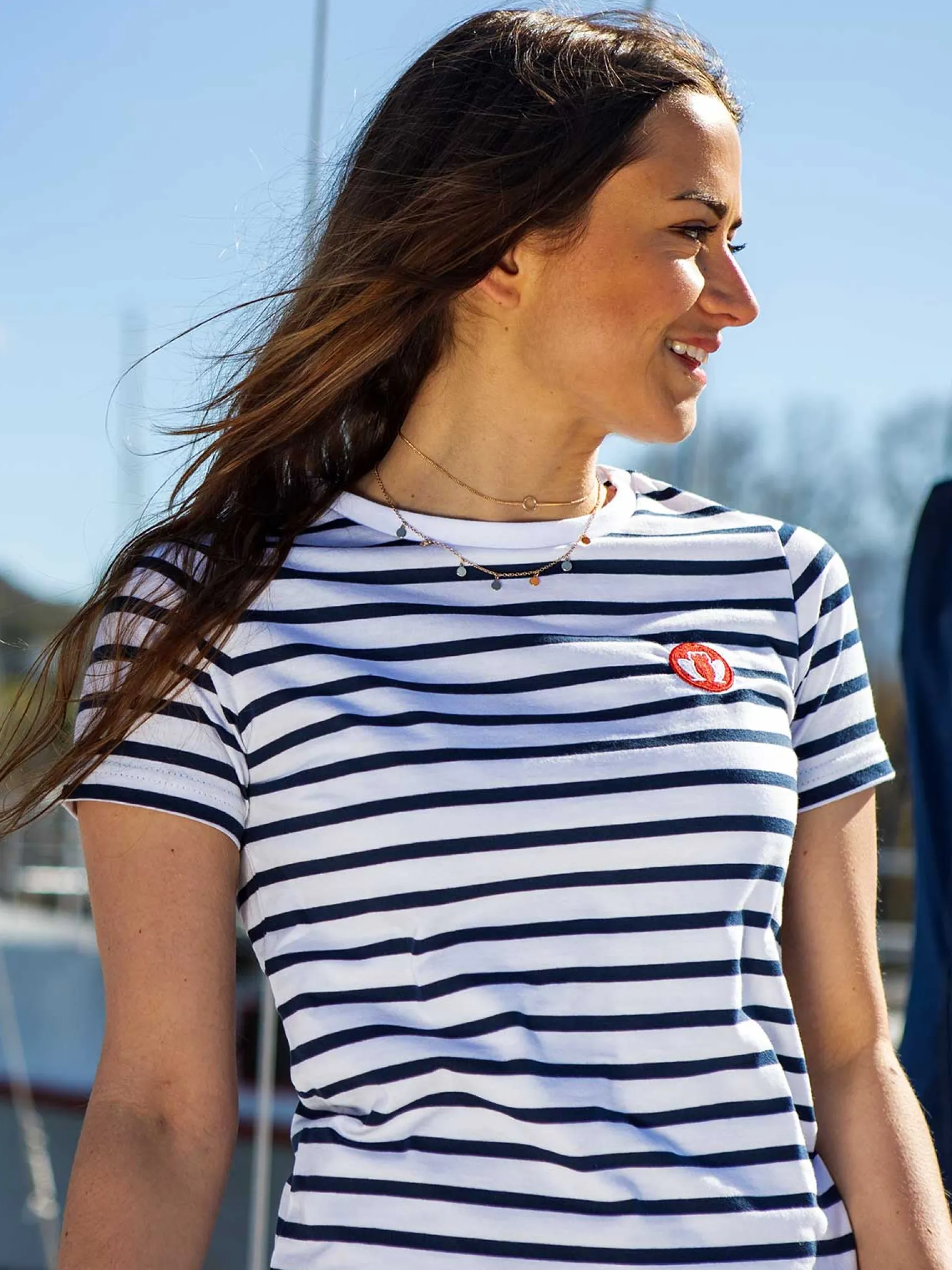 damen_tshirt_der_seemann_0.webp Damen T-Shirt Der Seemann