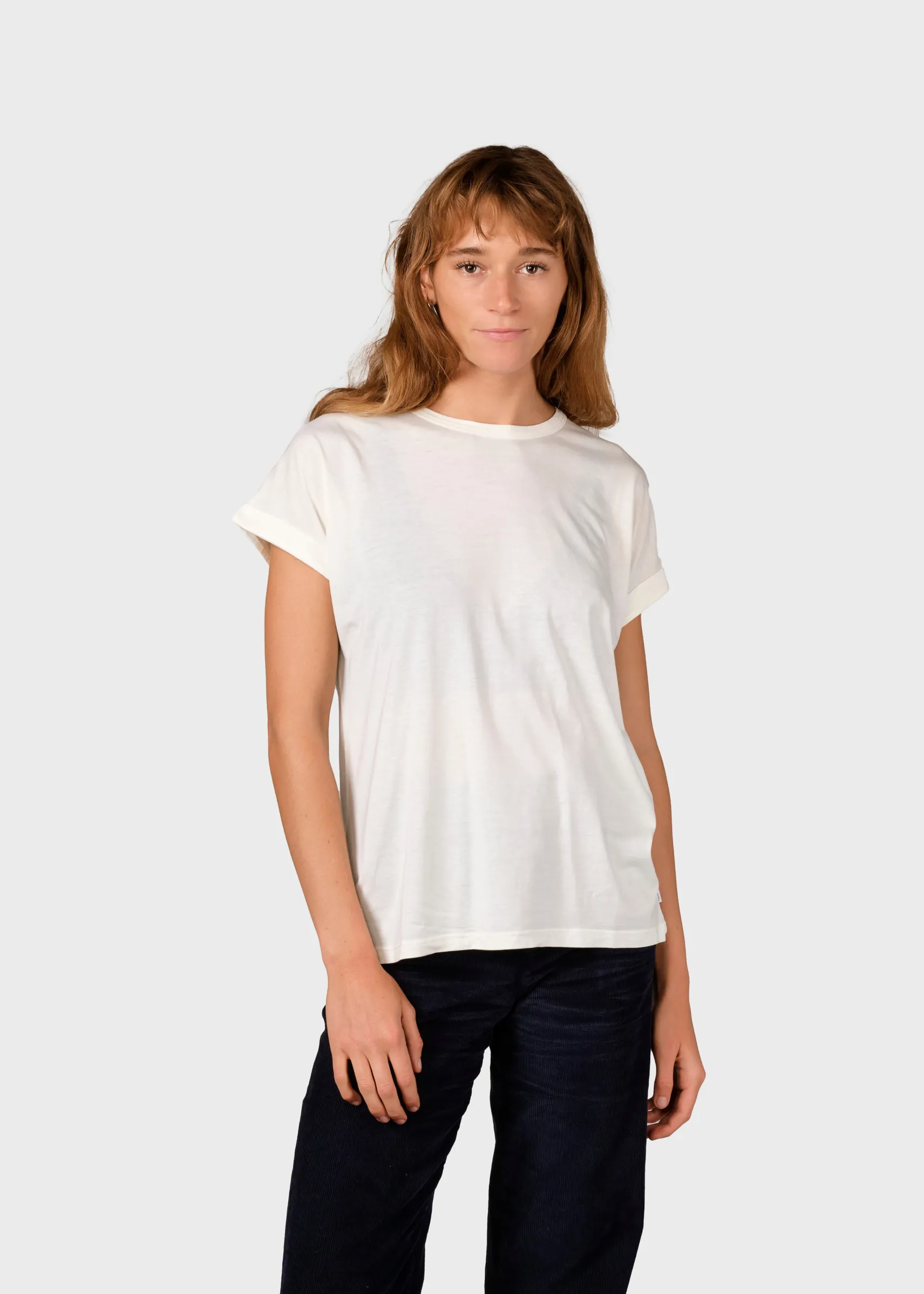damen_tshirt_sigrid_cream_0.webp Damen T-Shirt Sigrid Cream