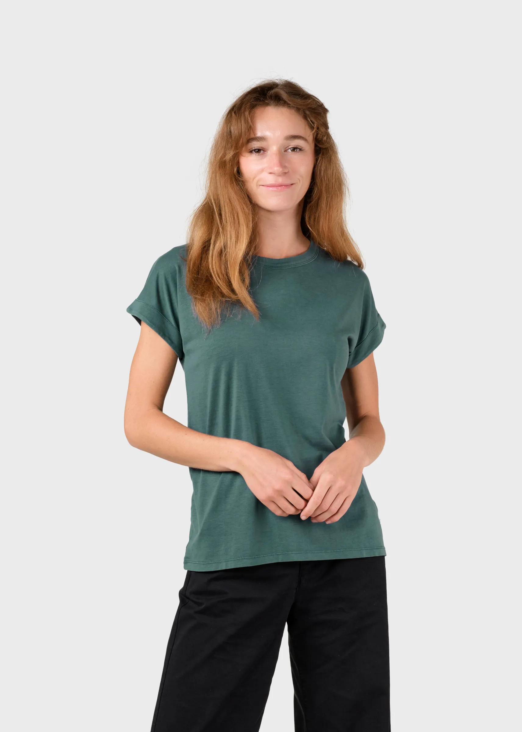 damen_tshirt_sigrid_moss__0.webp Damen T-Shirt Sigrid Moss Green