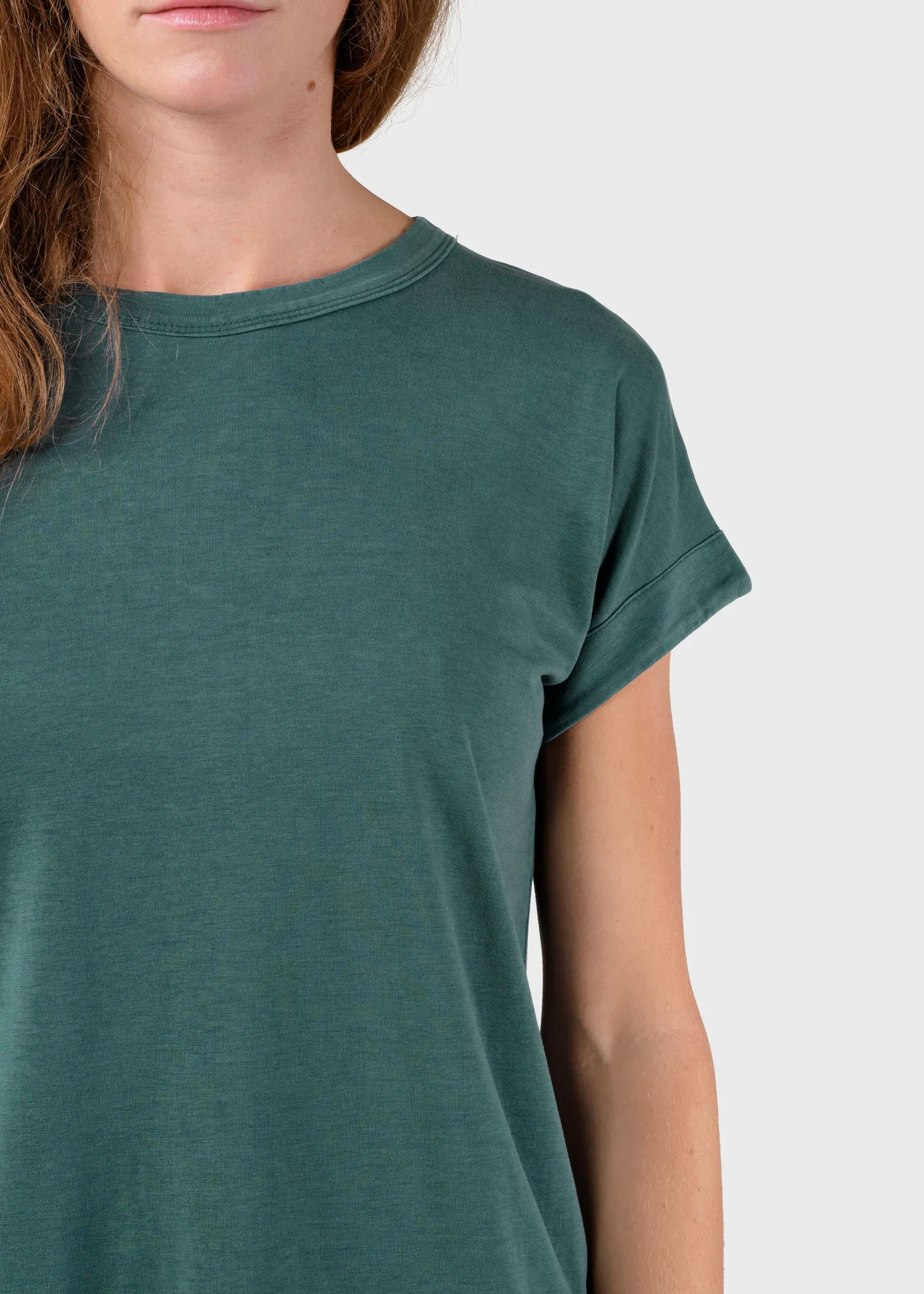 damen_tshirt_sigrid_moss__1.webp Damen T-Shirt Sigrid Moss Green