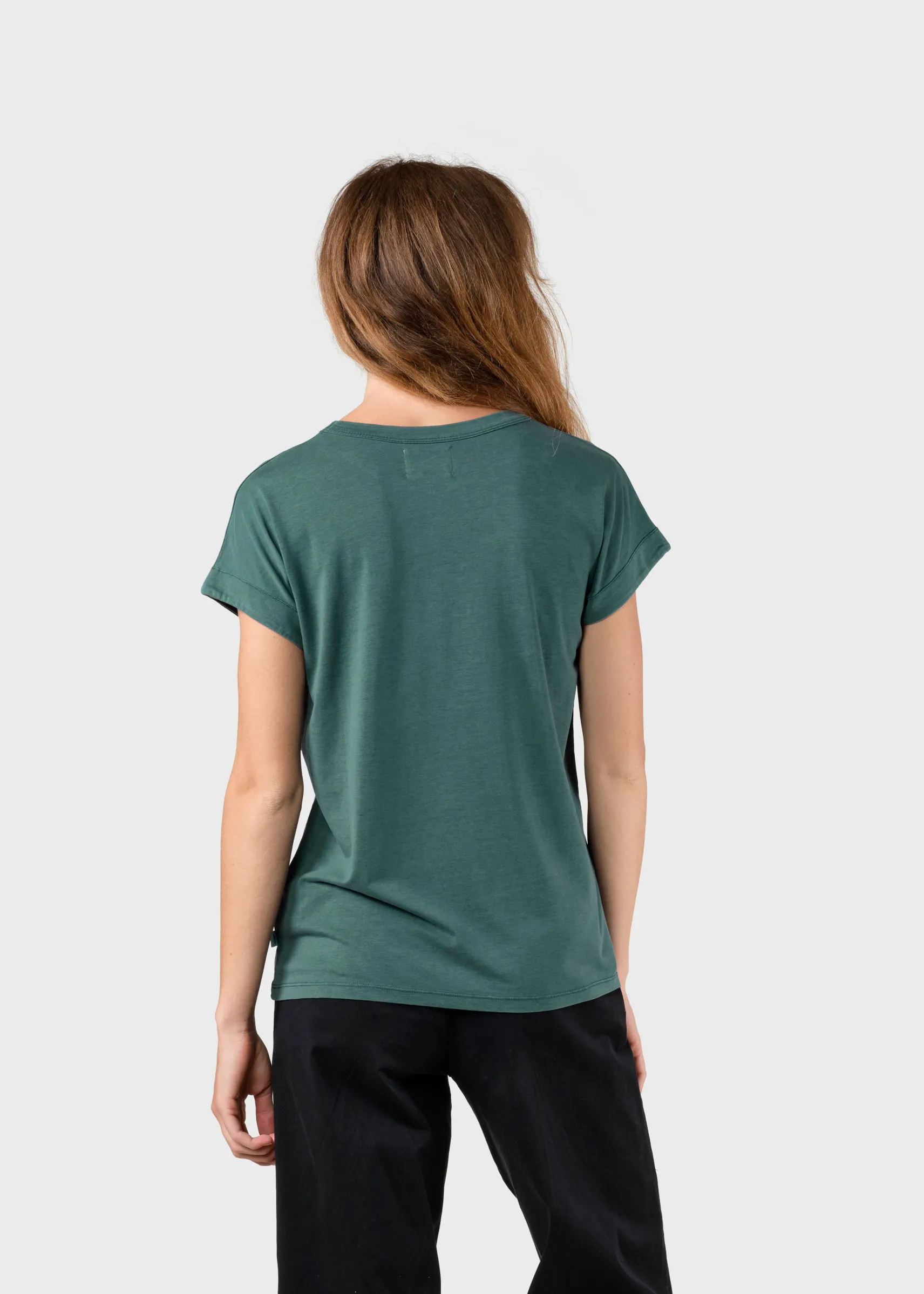 damen_tshirt_sigrid_moss__2.webp Damen T-Shirt Sigrid Moss Green