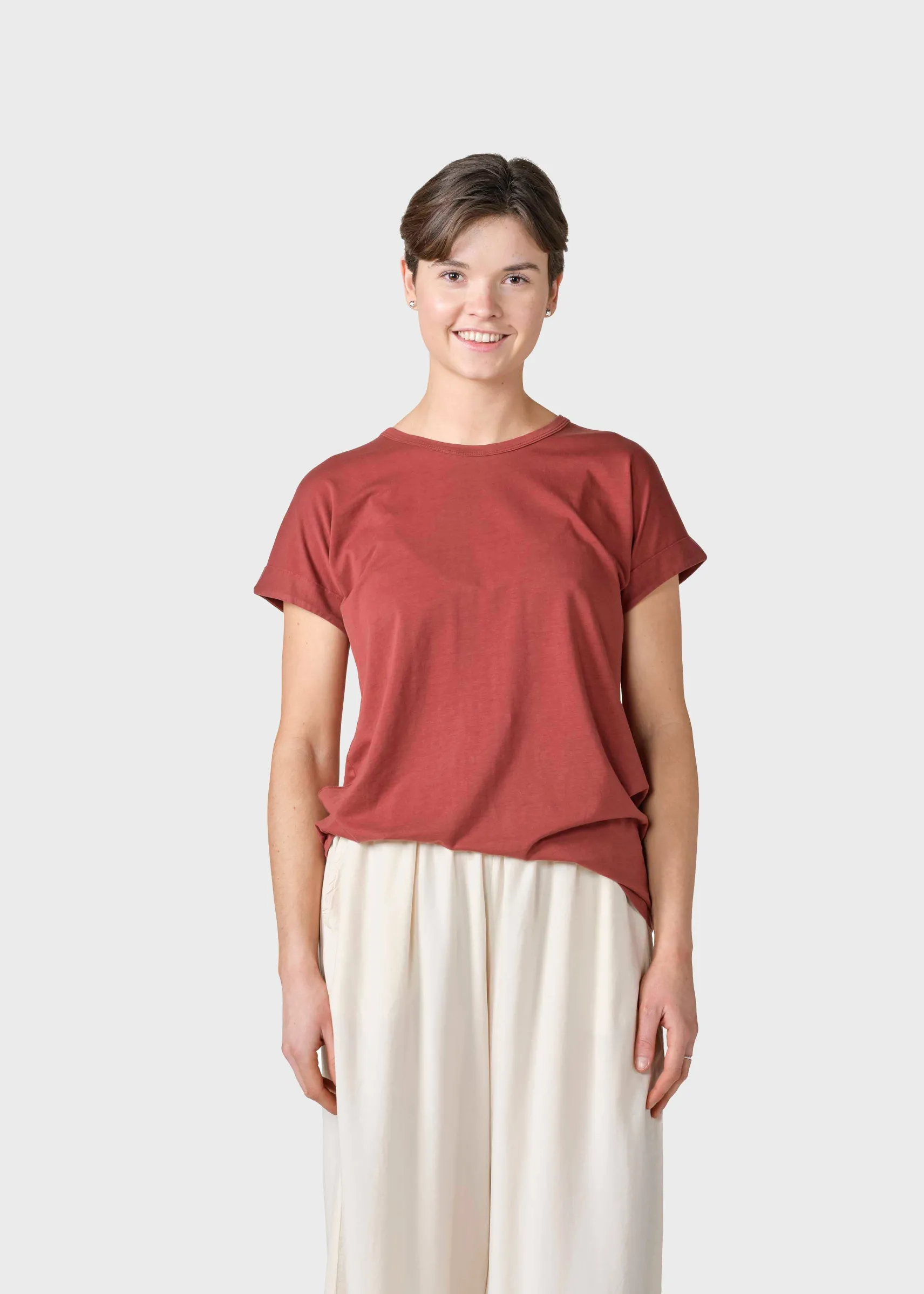 damen_tshirt_sigrid_terra_0.webp Damen T-Shirt Sigrid Terracotta
