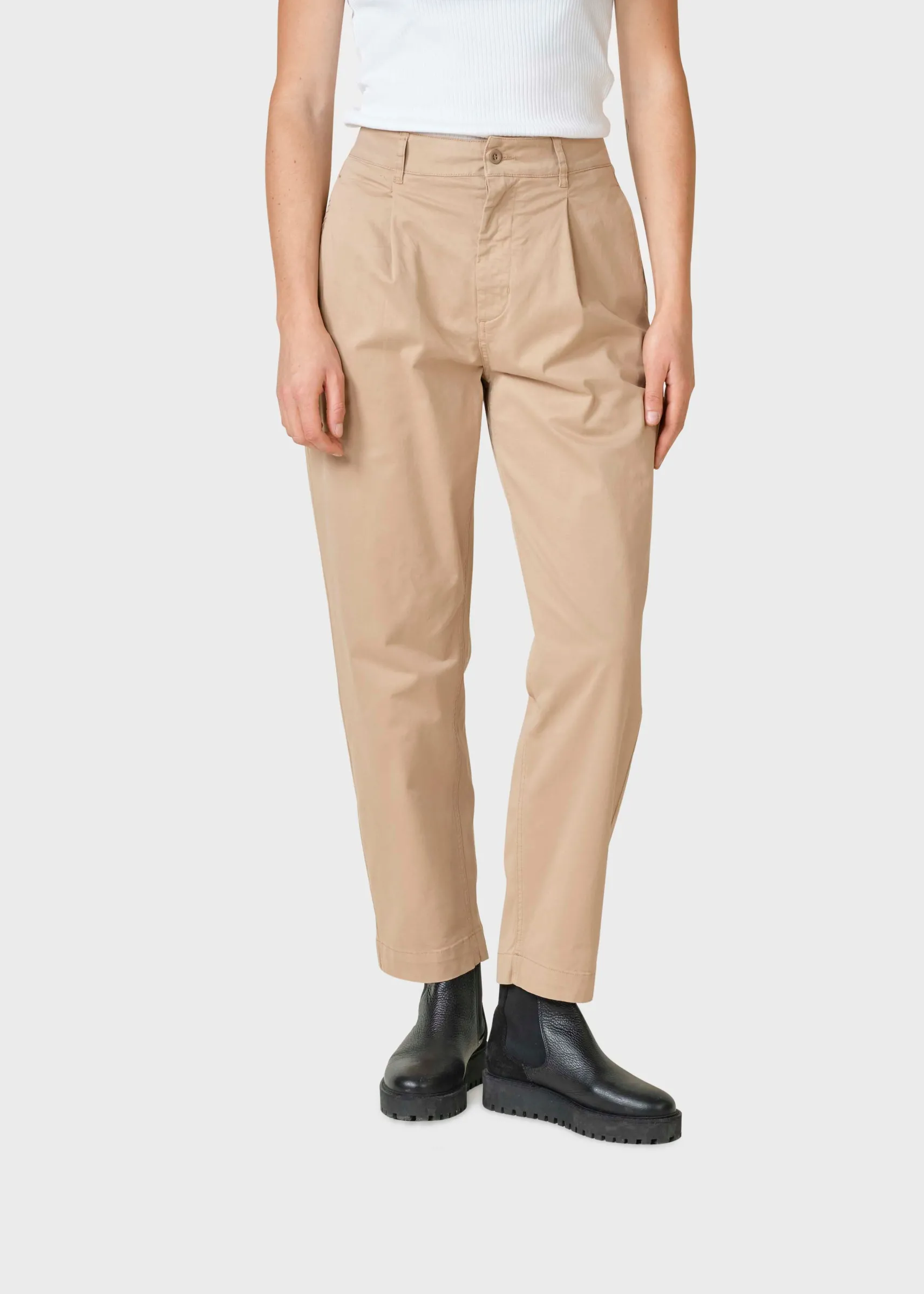 damenhose_mette_beige_0.webp Damenhose Mette Beige