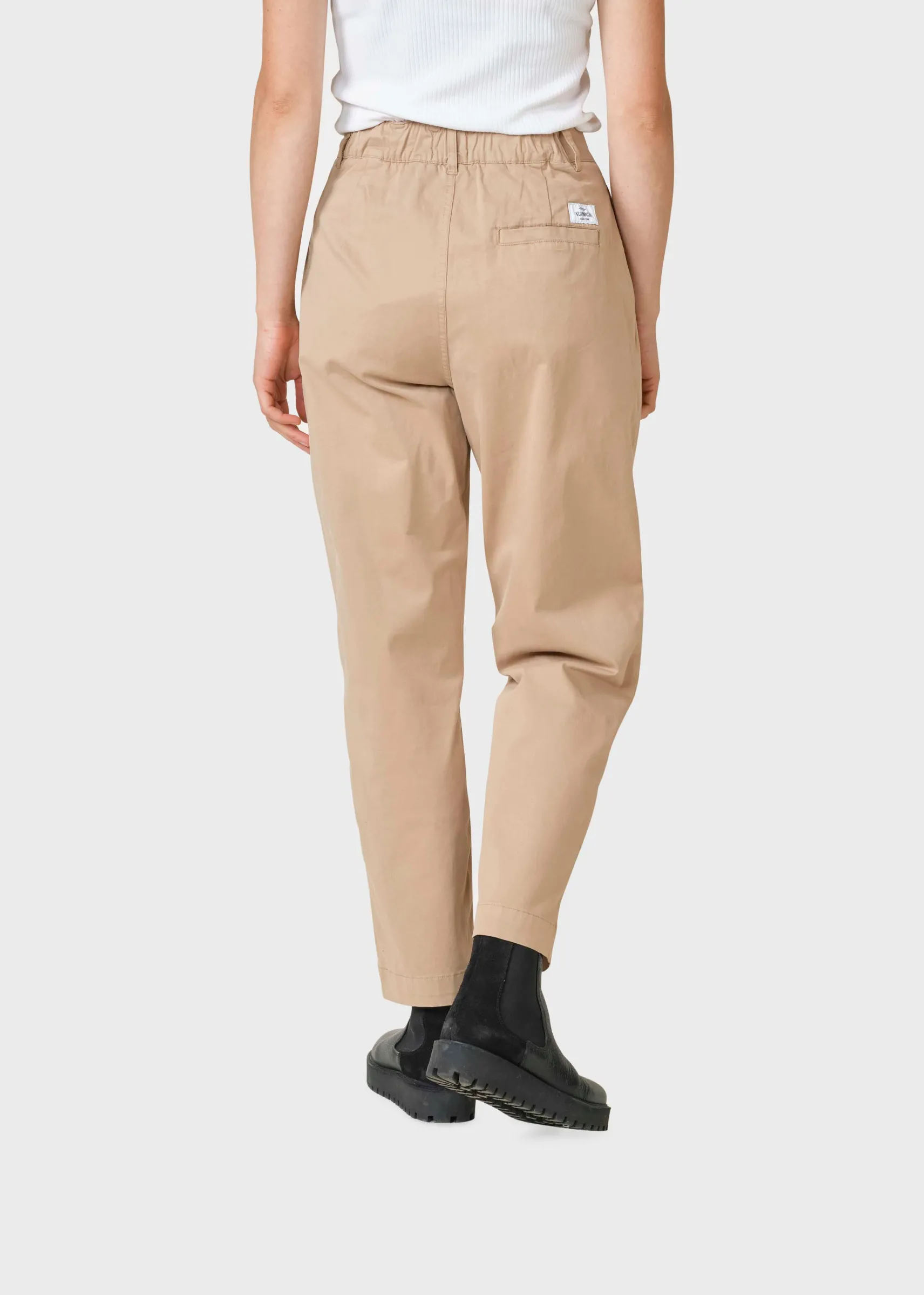 damenhose_mette_beige_1.webp Damenhose Mette Beige