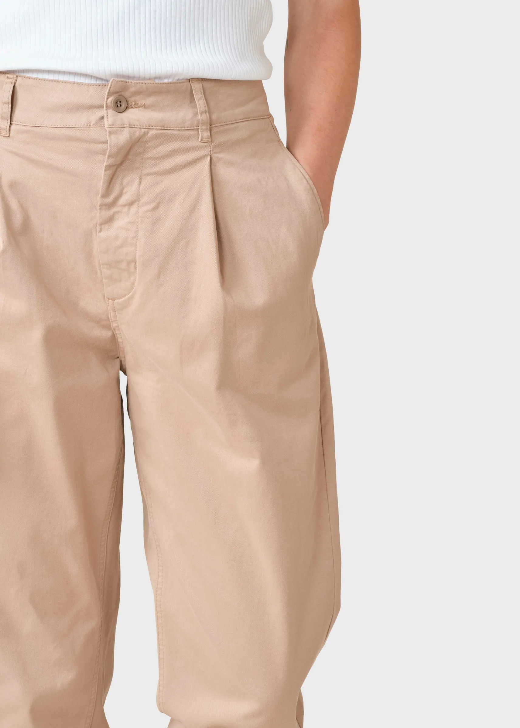 damenhose_mette_beige_2.webp Damenhose Mette Beige