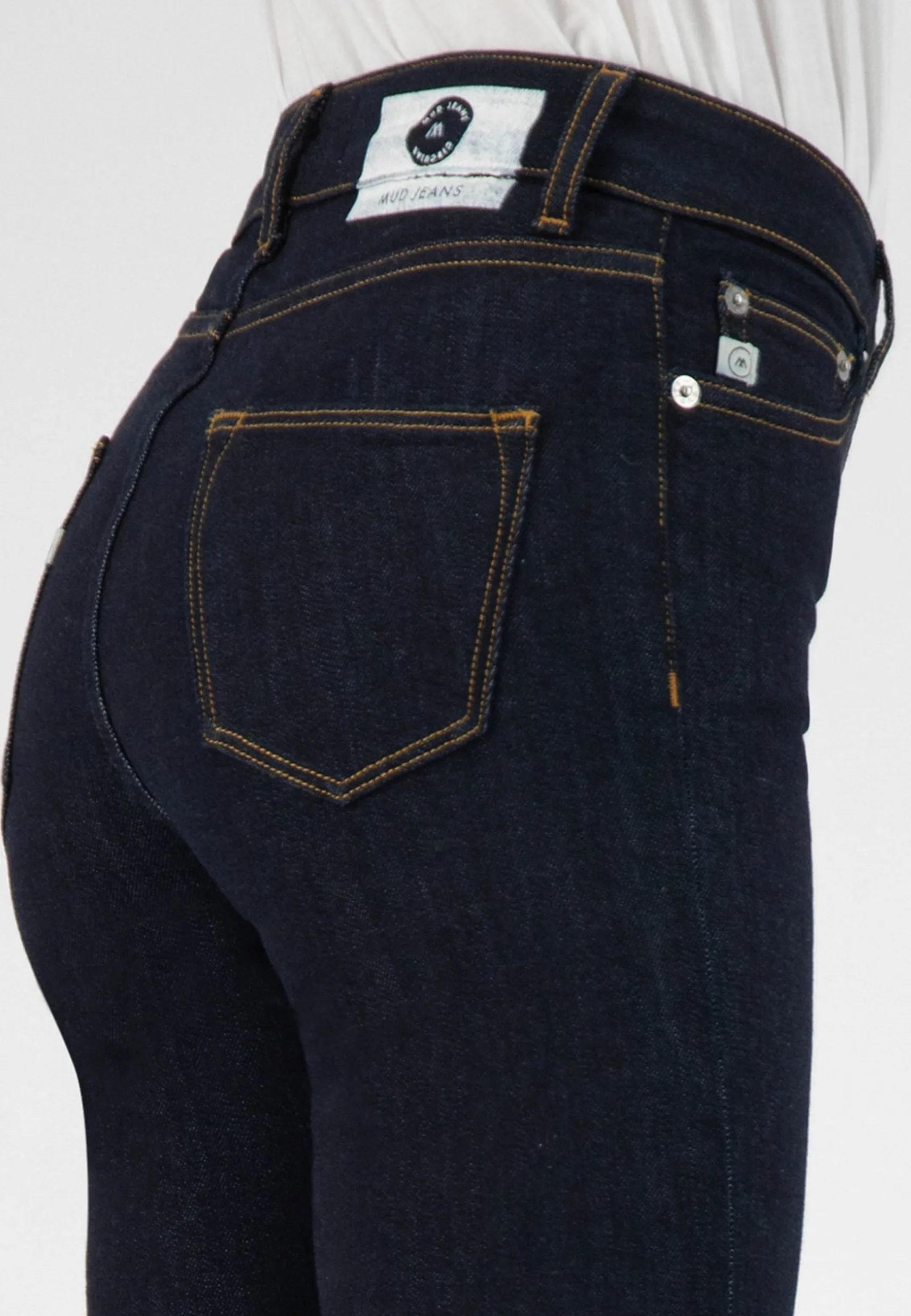 damenjeans_regular_swan_s_1.webp Damenjeans Regular Swan Strong Blue