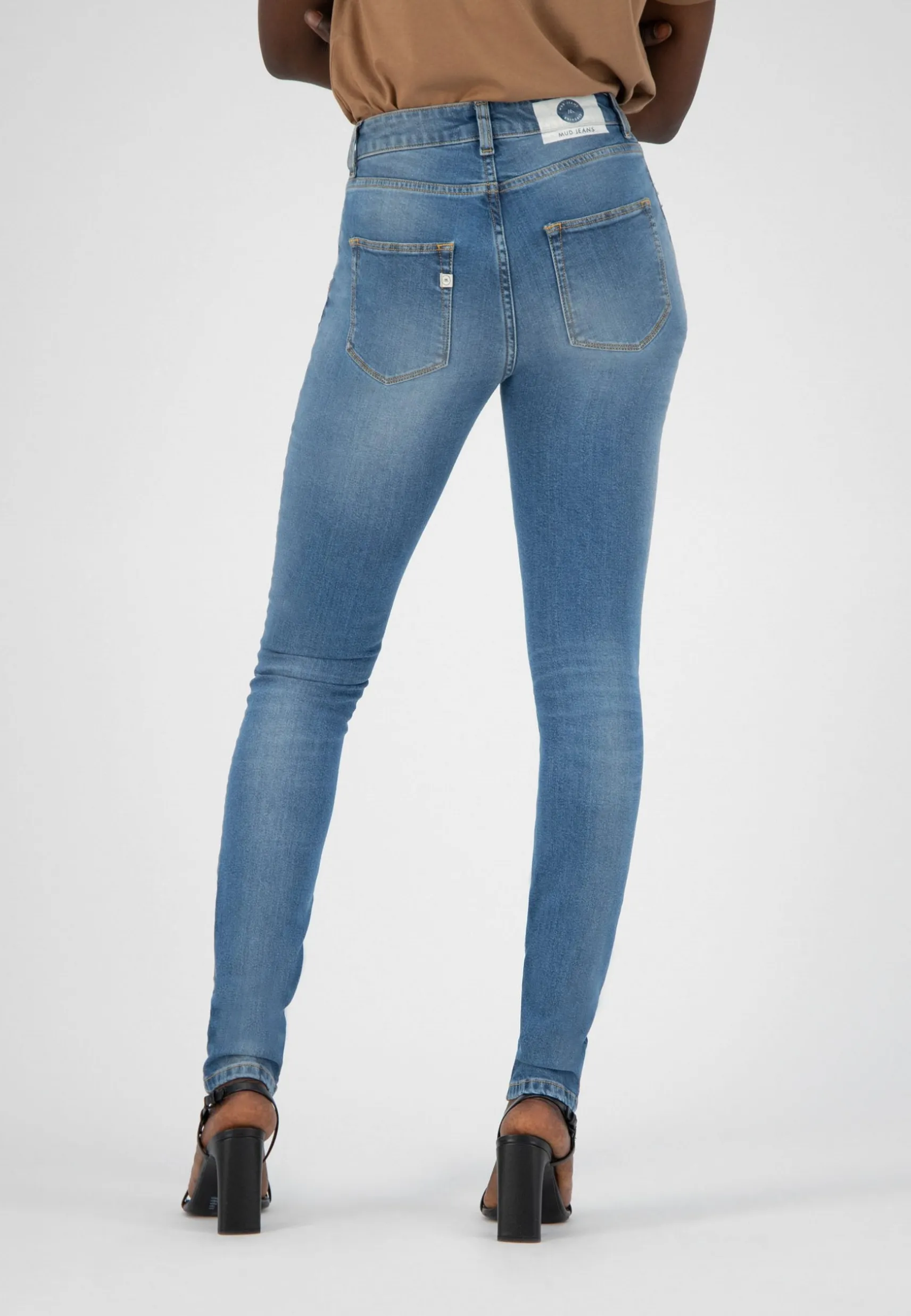 damenjeans_skinny_hazen_f_2.webp Damenjeans Skinny Hazen Fan Stone