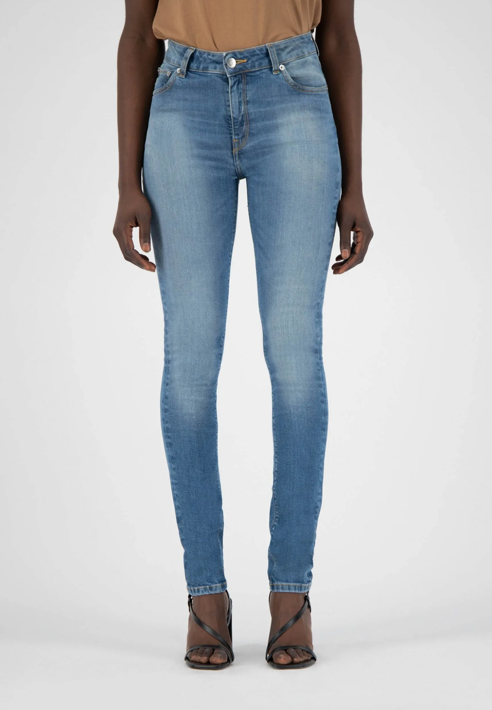 damenjeans_skinny_hazen_f_3.webp Damenjeans Skinny Hazen Fan Stone