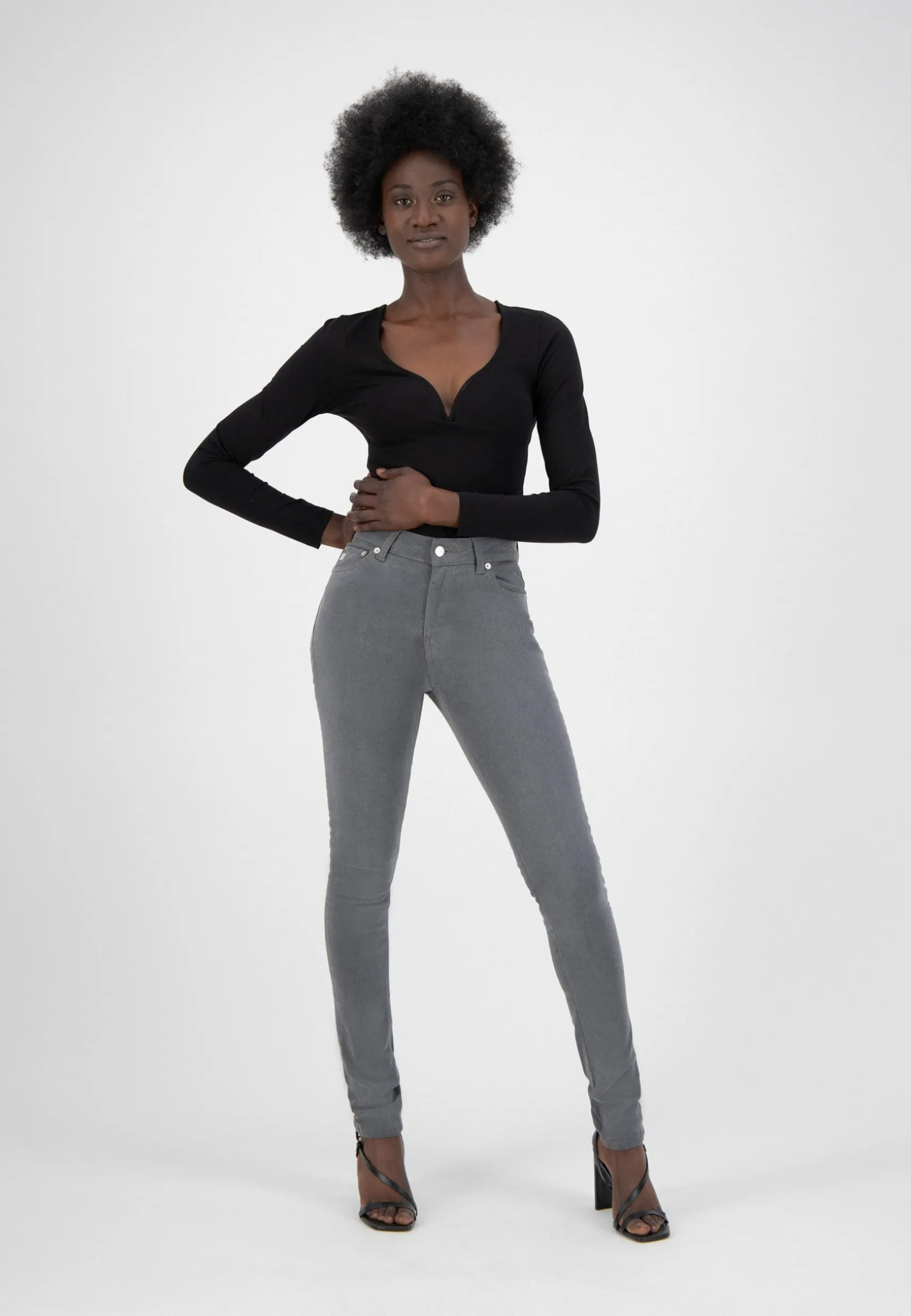 damenjeans_skinny_hazen_g_0.webp Damenjeans Skinny Hazen Grey