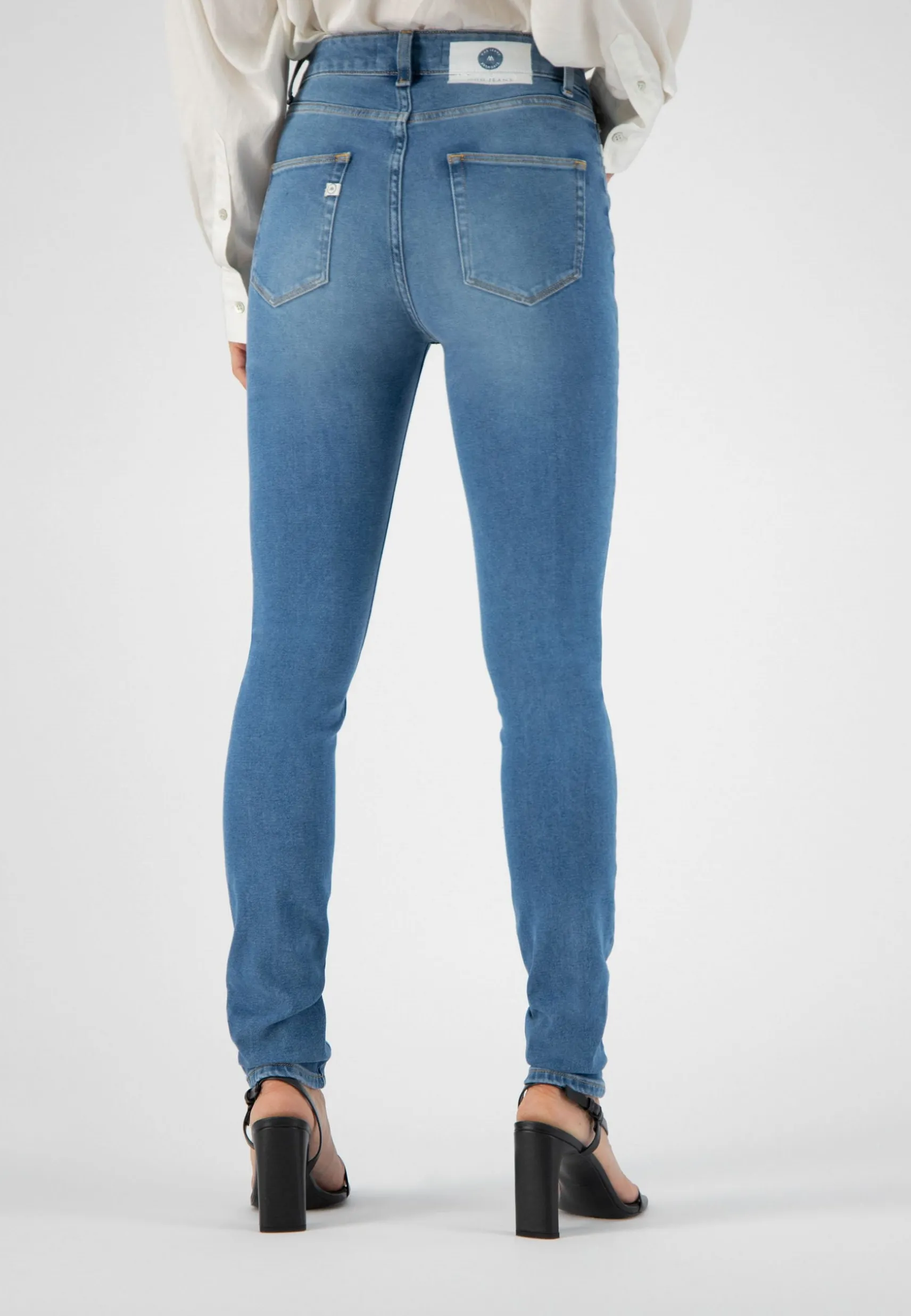 damenjeans_skinny_hazen_p_2.webp Damenjeans Skinny Hazen Pure Blue