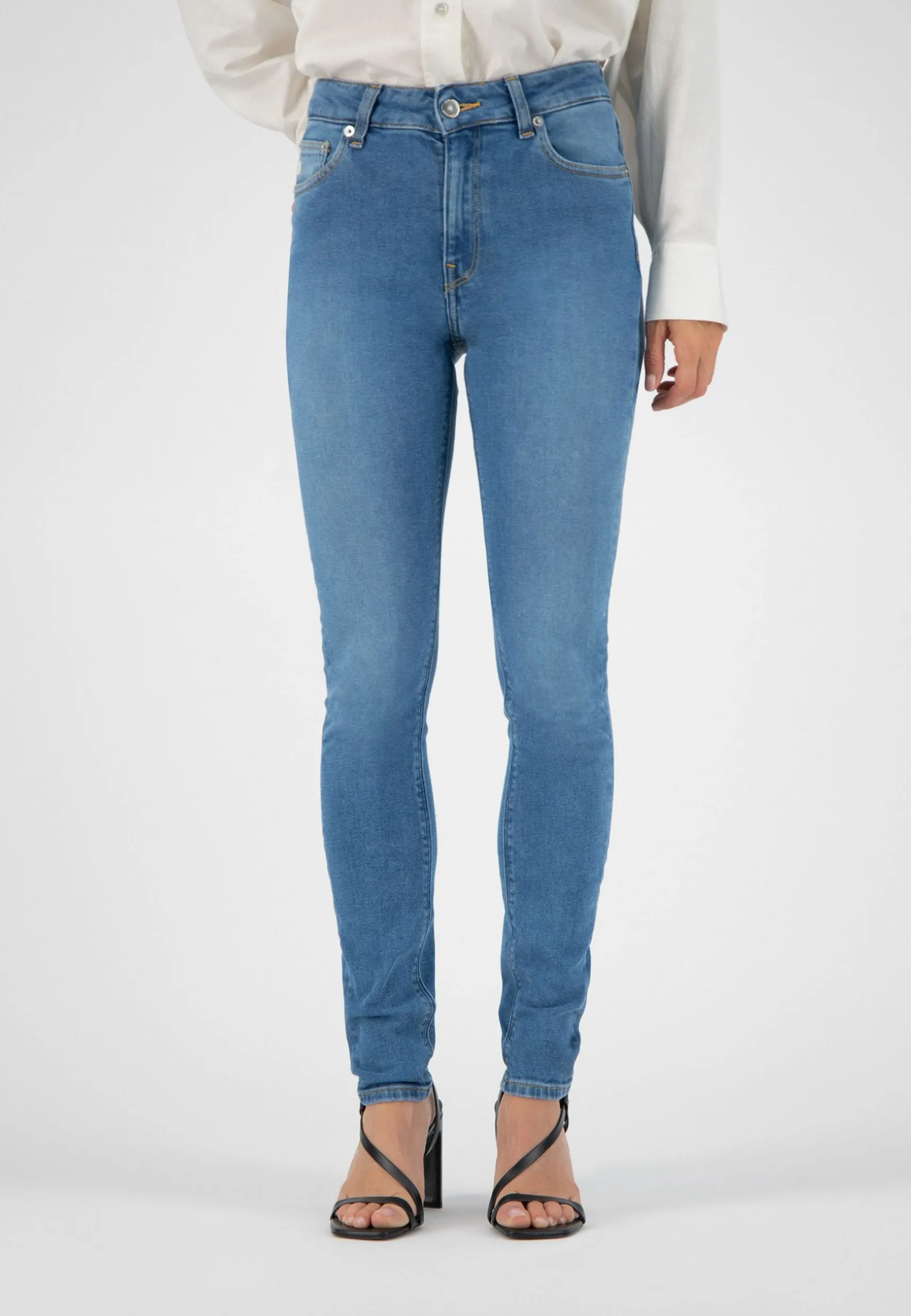 damenjeans_skinny_hazen_p_3.webp Damenjeans Skinny Hazen Pure Blue