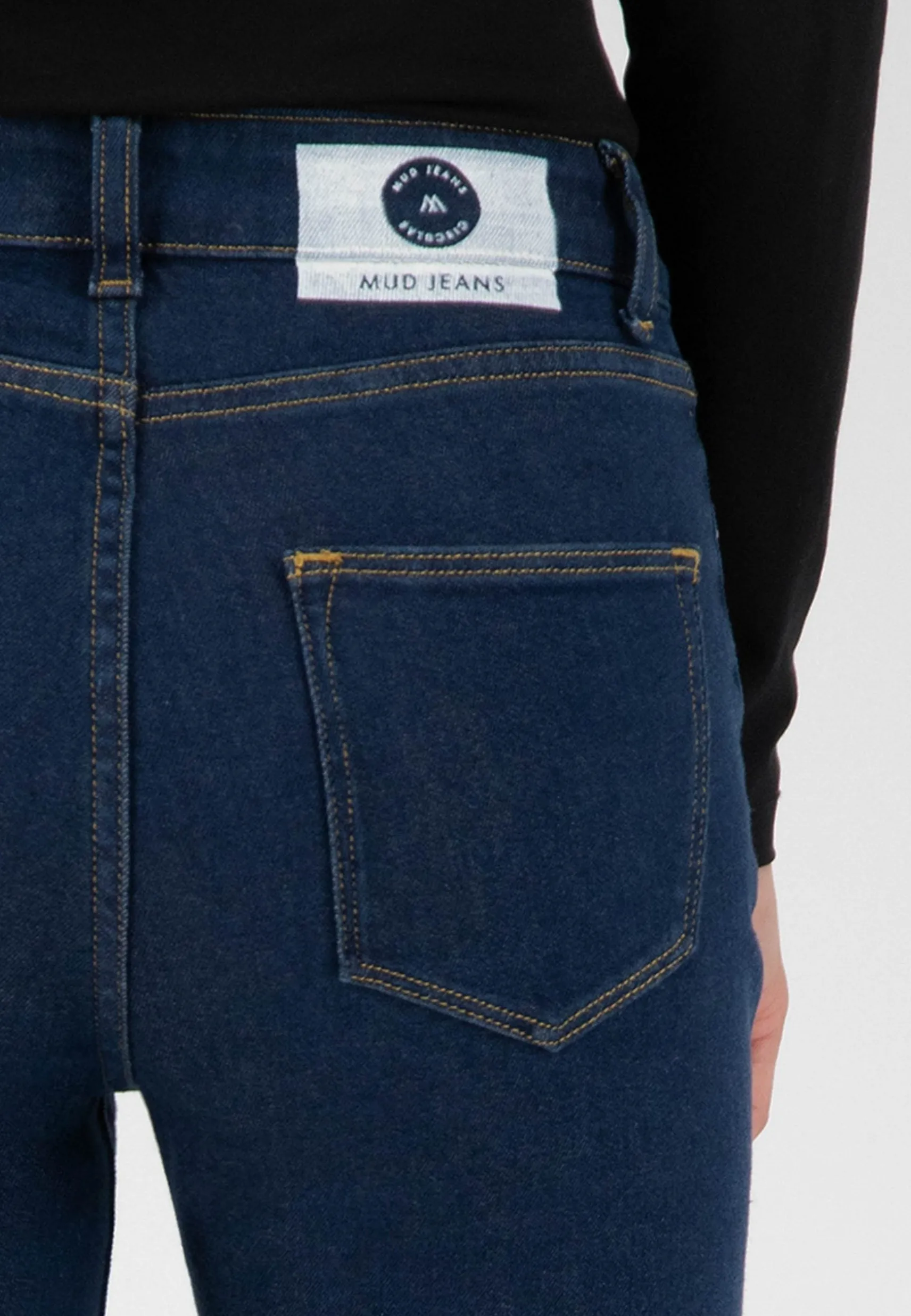 damenjeans_skinny_hazen_s_1-1.webp Damenjeans Skinny Hazen Strong Blue