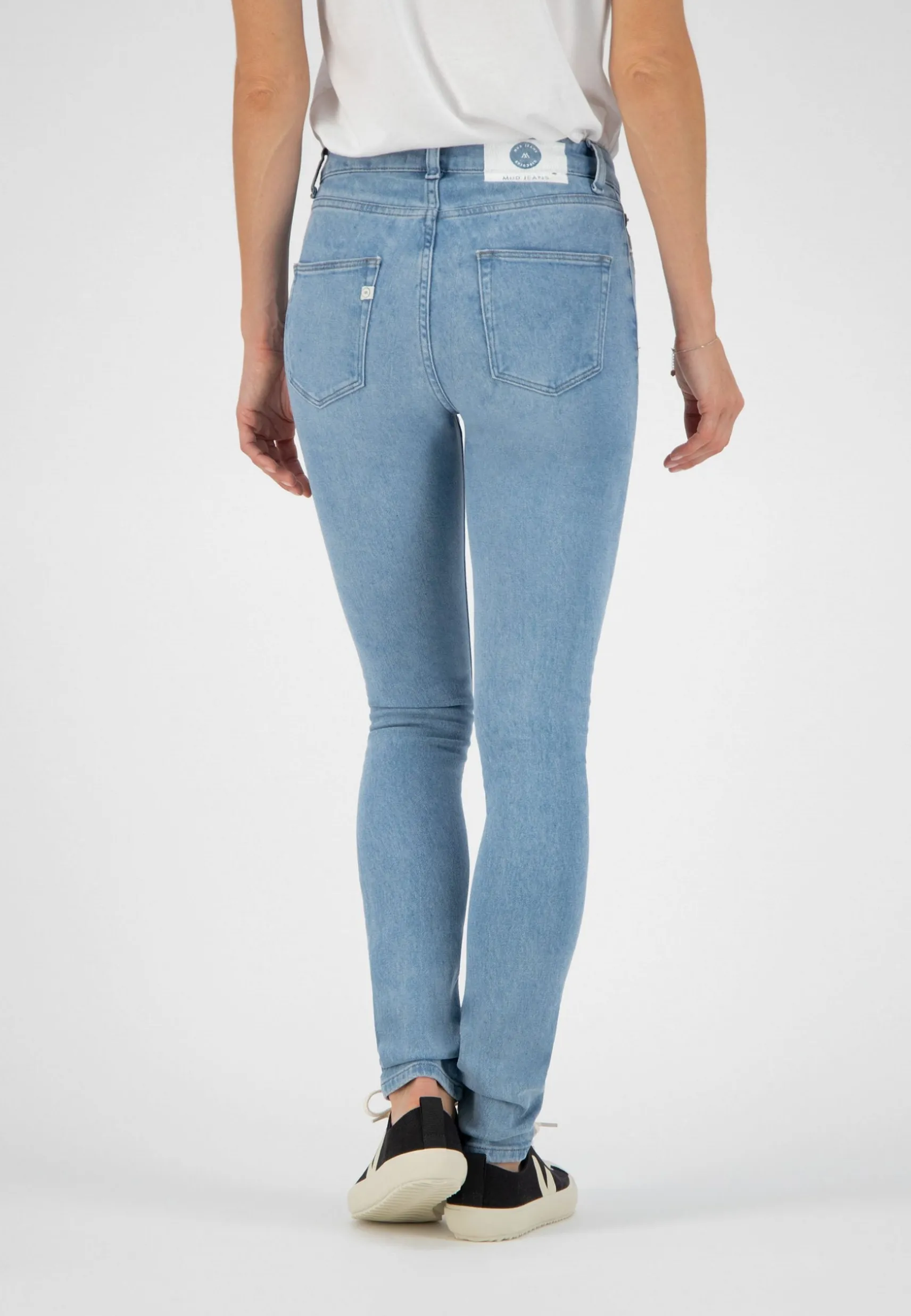 damenjeans_skinny_hazen_s_2.webp Damenjeans Skinny Hazen Sea Stone